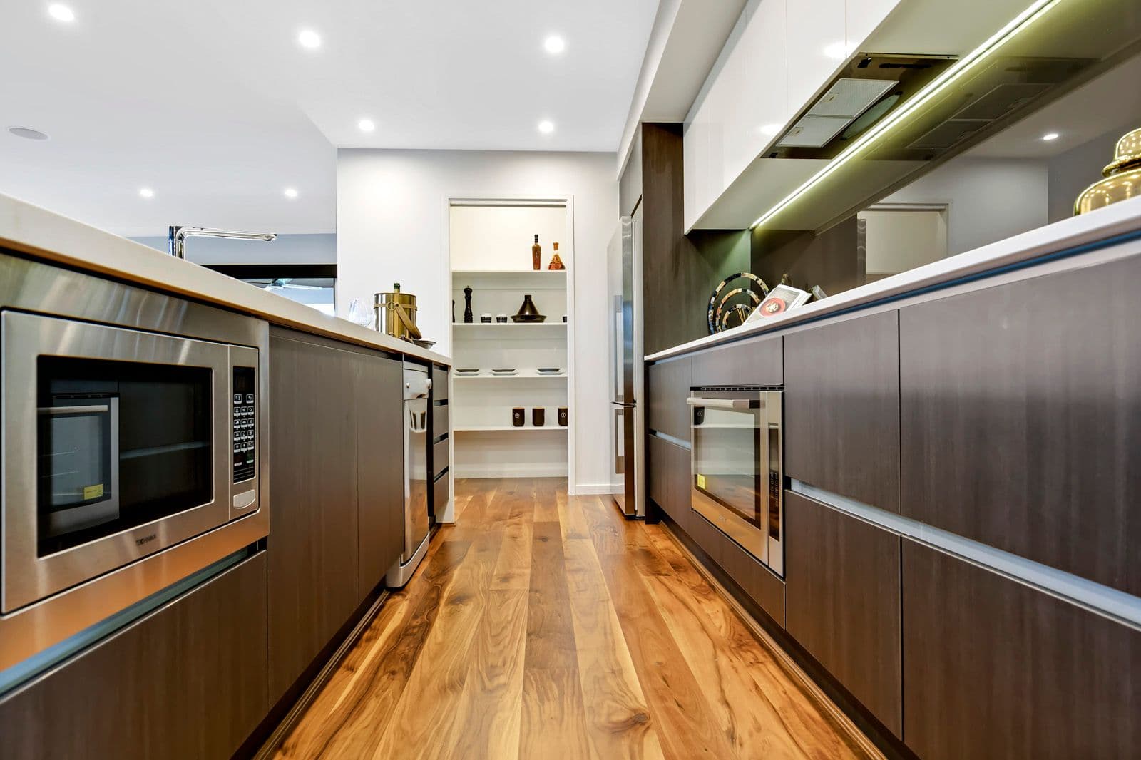 34 Lighthouse Circuit, Birtinya QLD 4575, Birtinya - Thumbnail 6