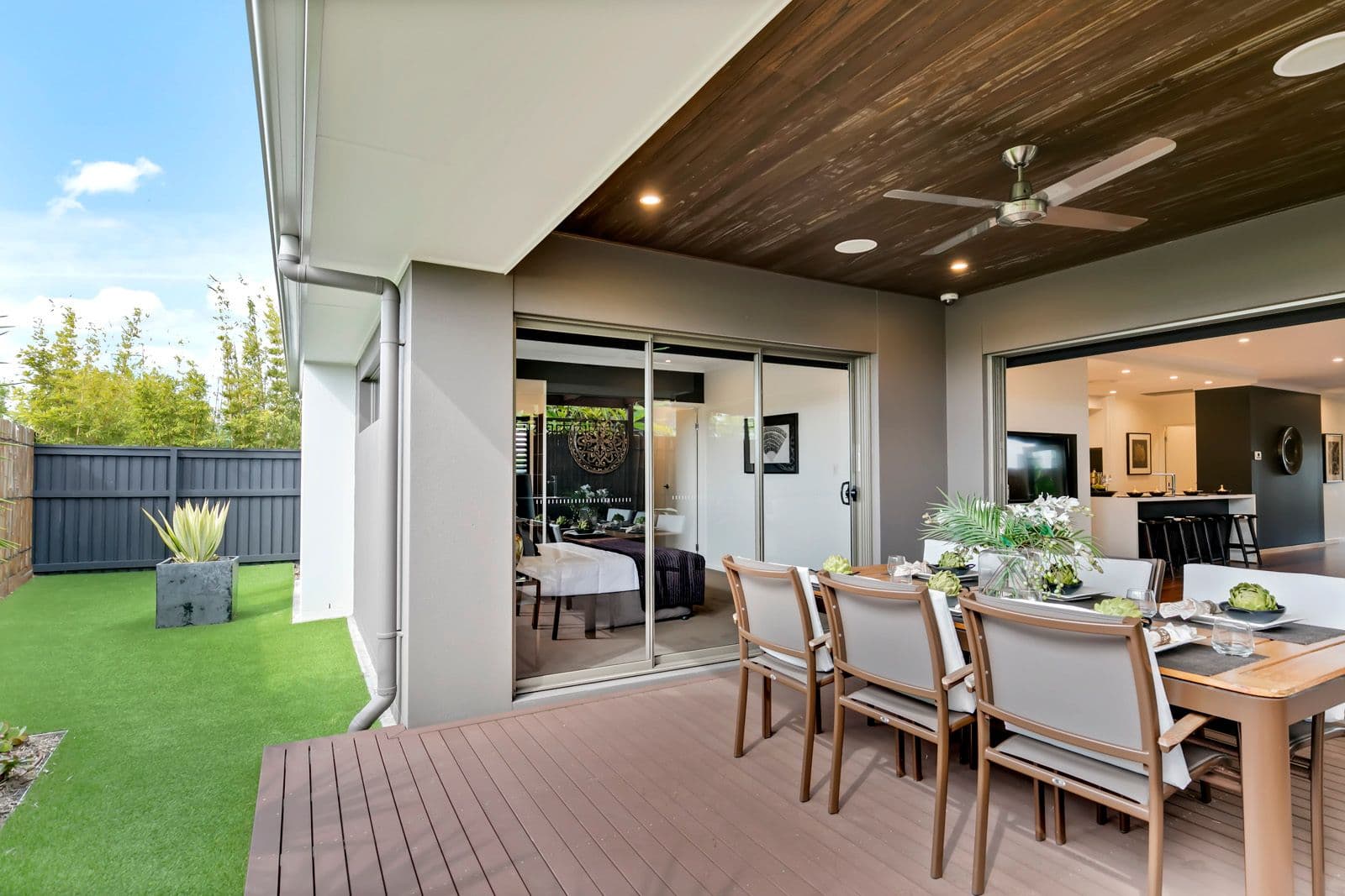 34 Lighthouse Circuit, Birtinya QLD 4575, Birtinya - Thumbnail 8