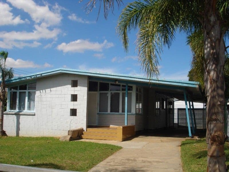 62 St Johns Road, HECKENBERG NSW 2168, Heckenberg - Image 1