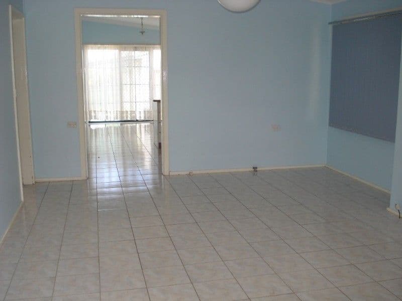 62 St Johns Road, HECKENBERG NSW 2168, Heckenberg - Thumbnail 2