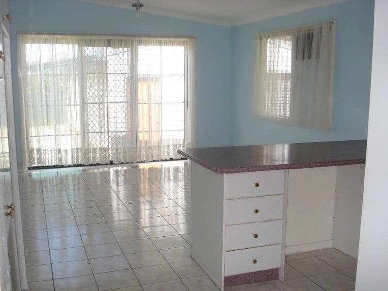 62 St Johns Road, HECKENBERG NSW 2168, Heckenberg - Thumbnail 5