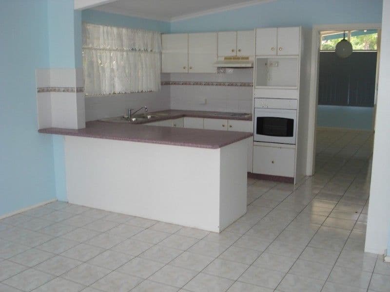 62 St Johns Road, HECKENBERG NSW 2168, Heckenberg - Thumbnail 6