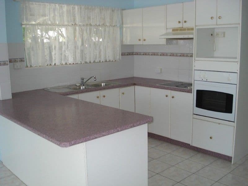 62 St Johns Road, HECKENBERG NSW 2168, Heckenberg - Thumbnail 7