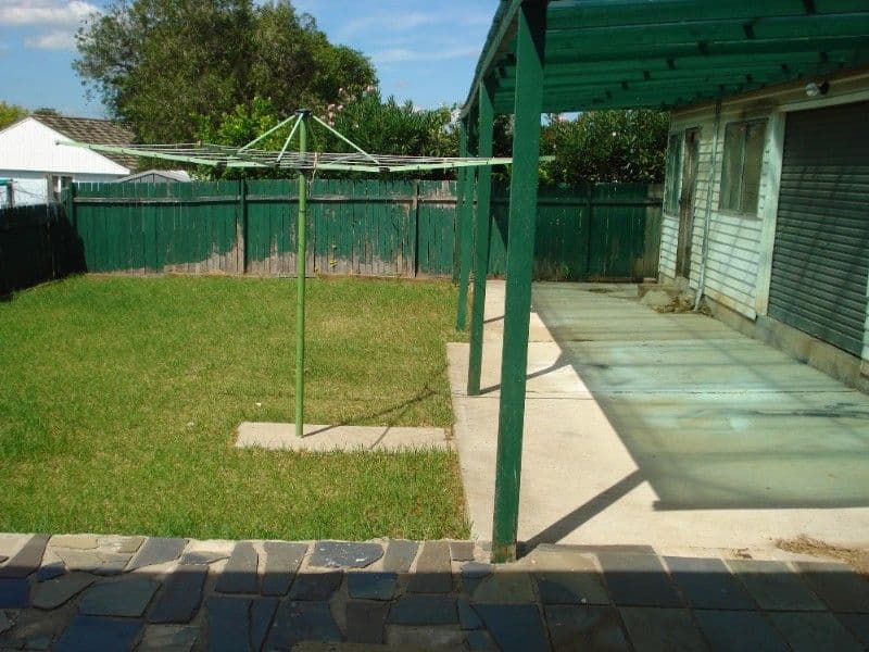 62 St Johns Road, HECKENBERG NSW 2168, Heckenberg - Thumbnail 8