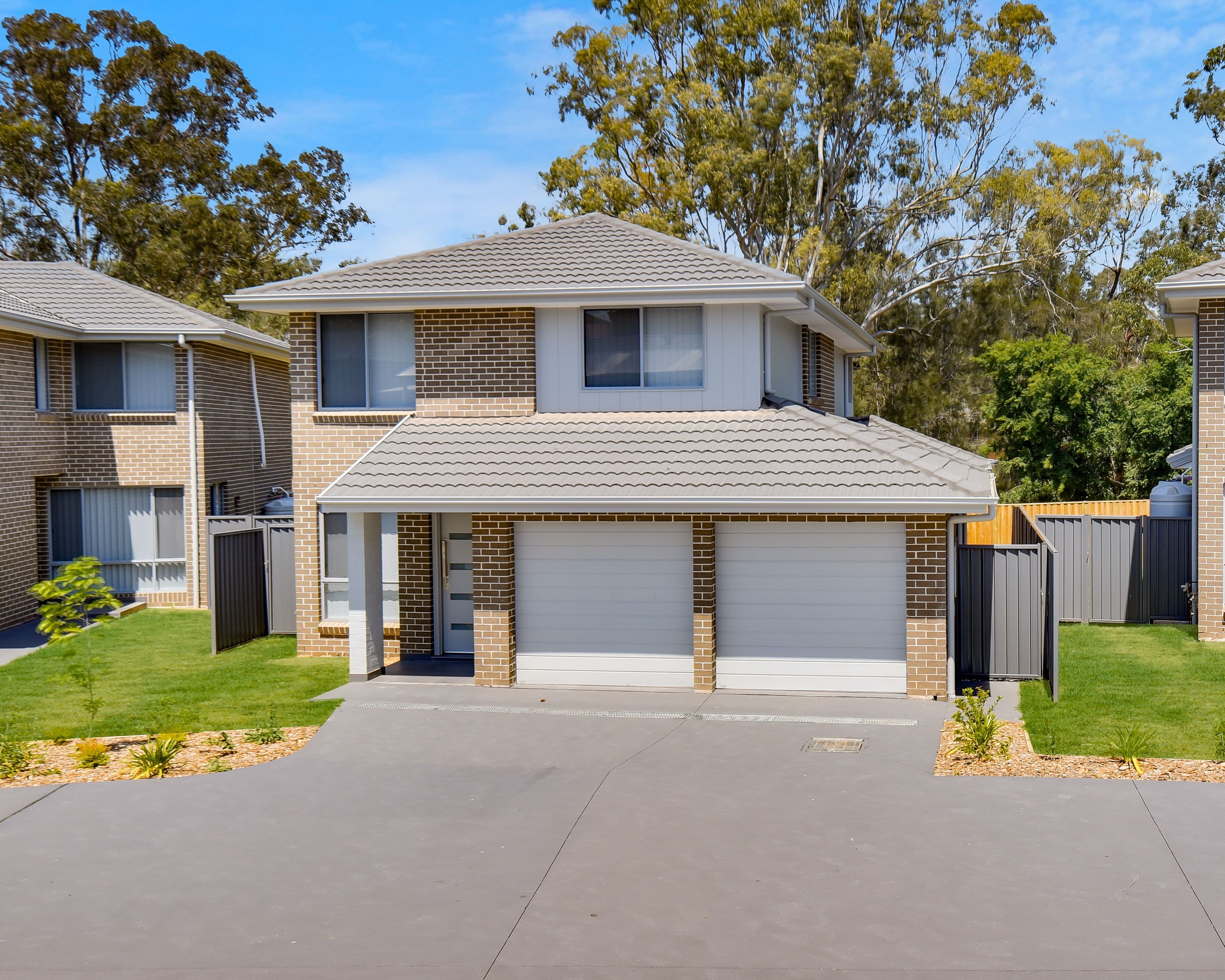 50 Malachite Road, Eagle Vale - Image 1