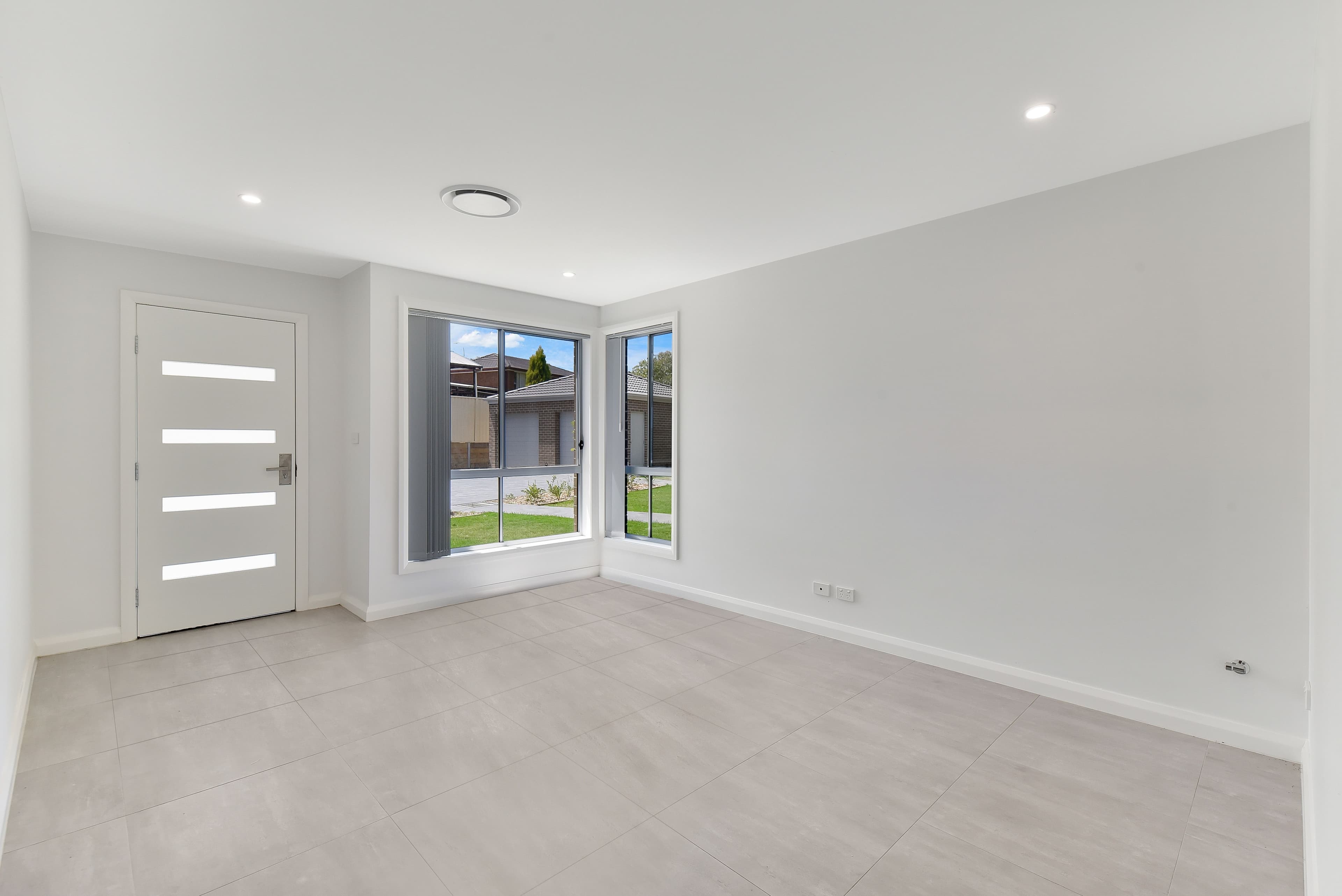50 Malachite Road, Eagle Vale - Thumbnail 2