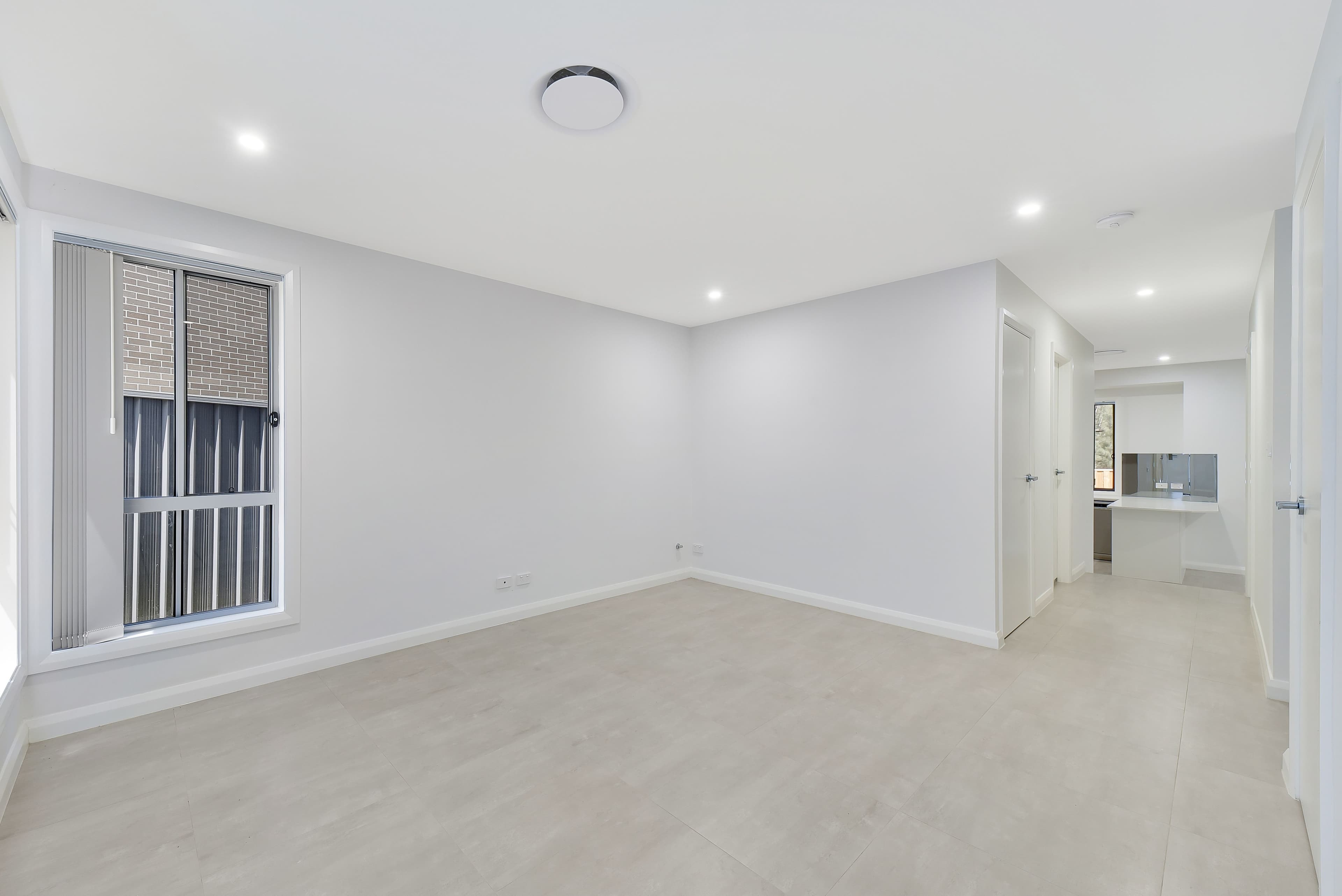 50 Malachite Road, Eagle Vale - Thumbnail 3