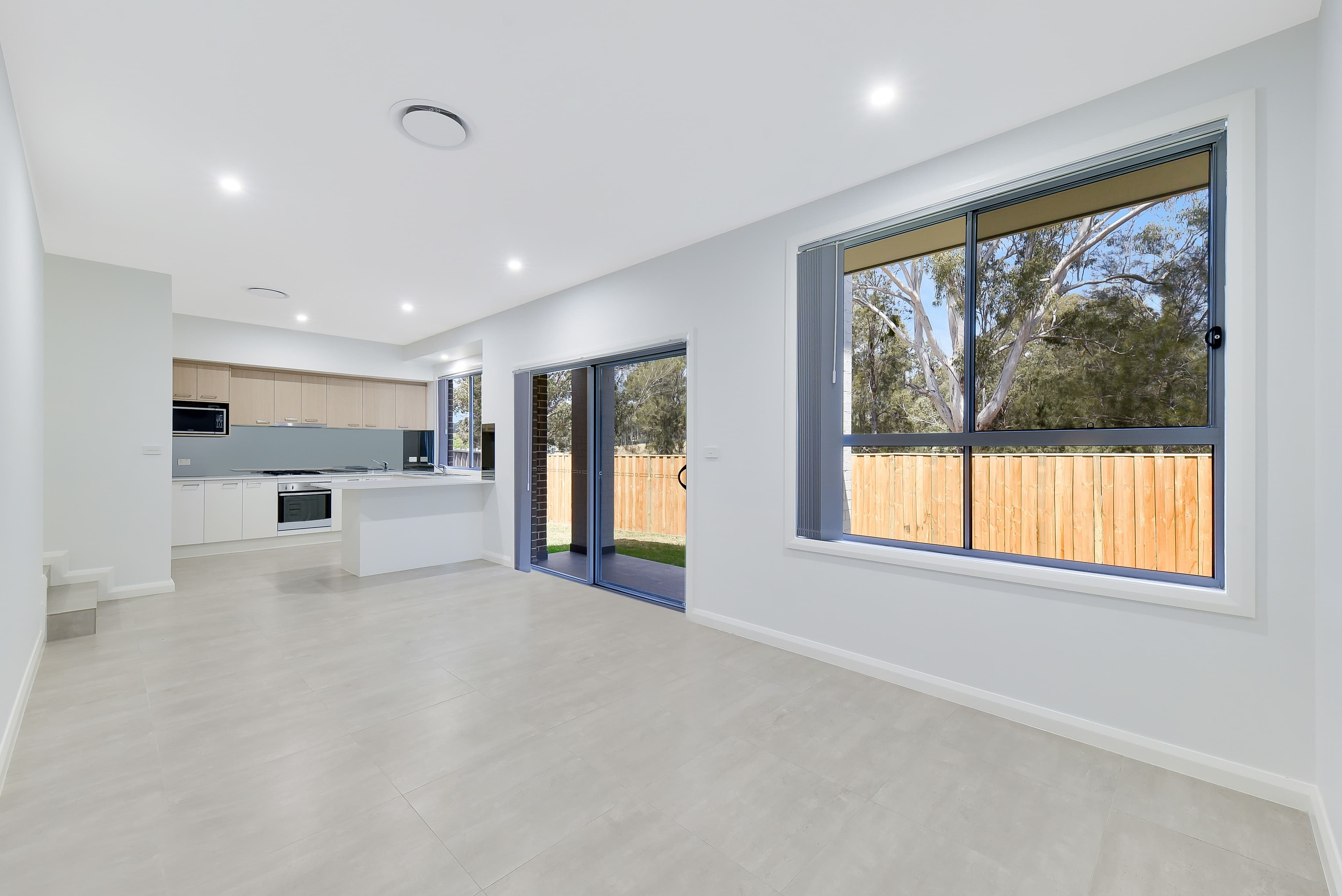 50 Malachite Road, Eagle Vale - Thumbnail 4