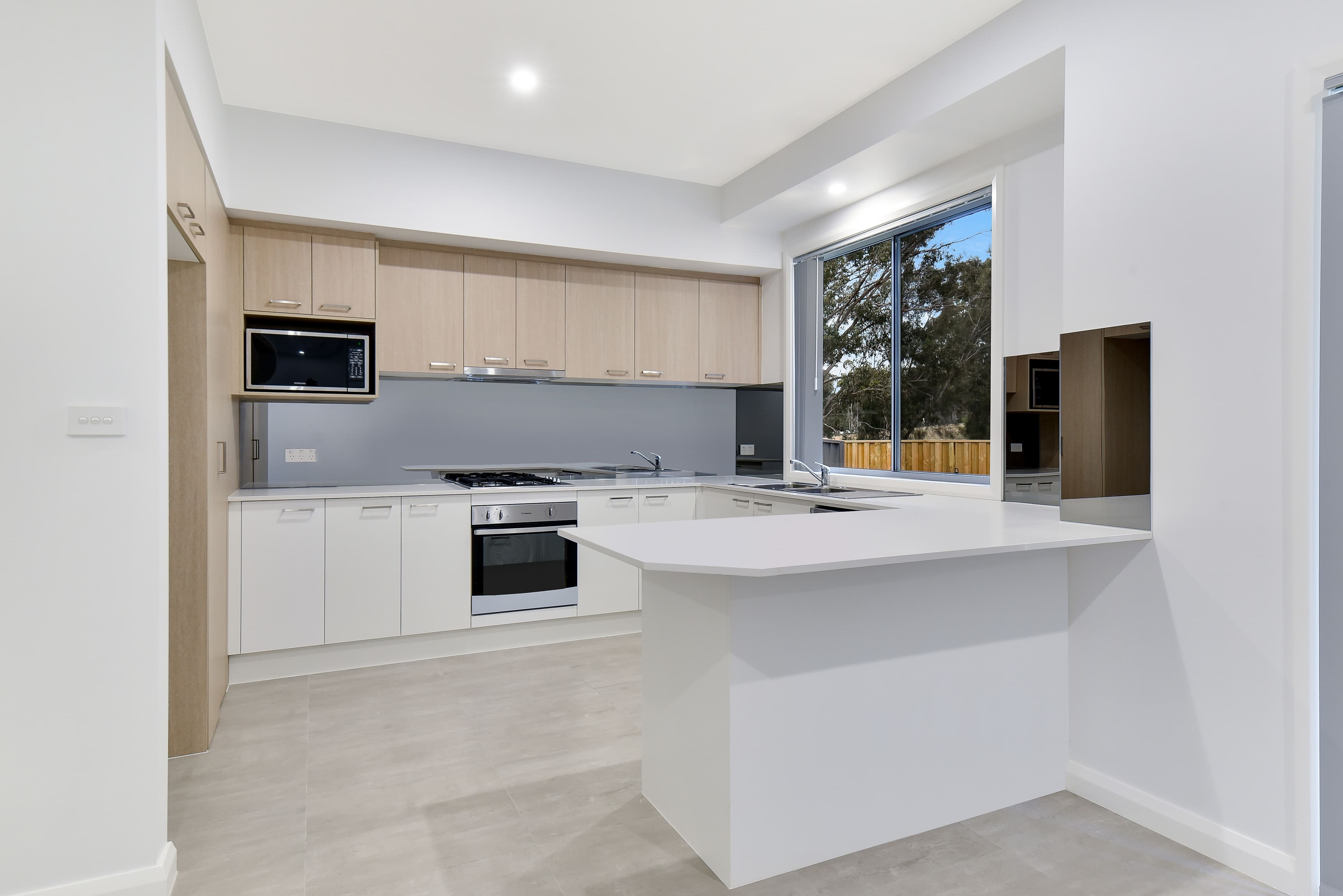 50 Malachite Road, Eagle Vale - Thumbnail 5
