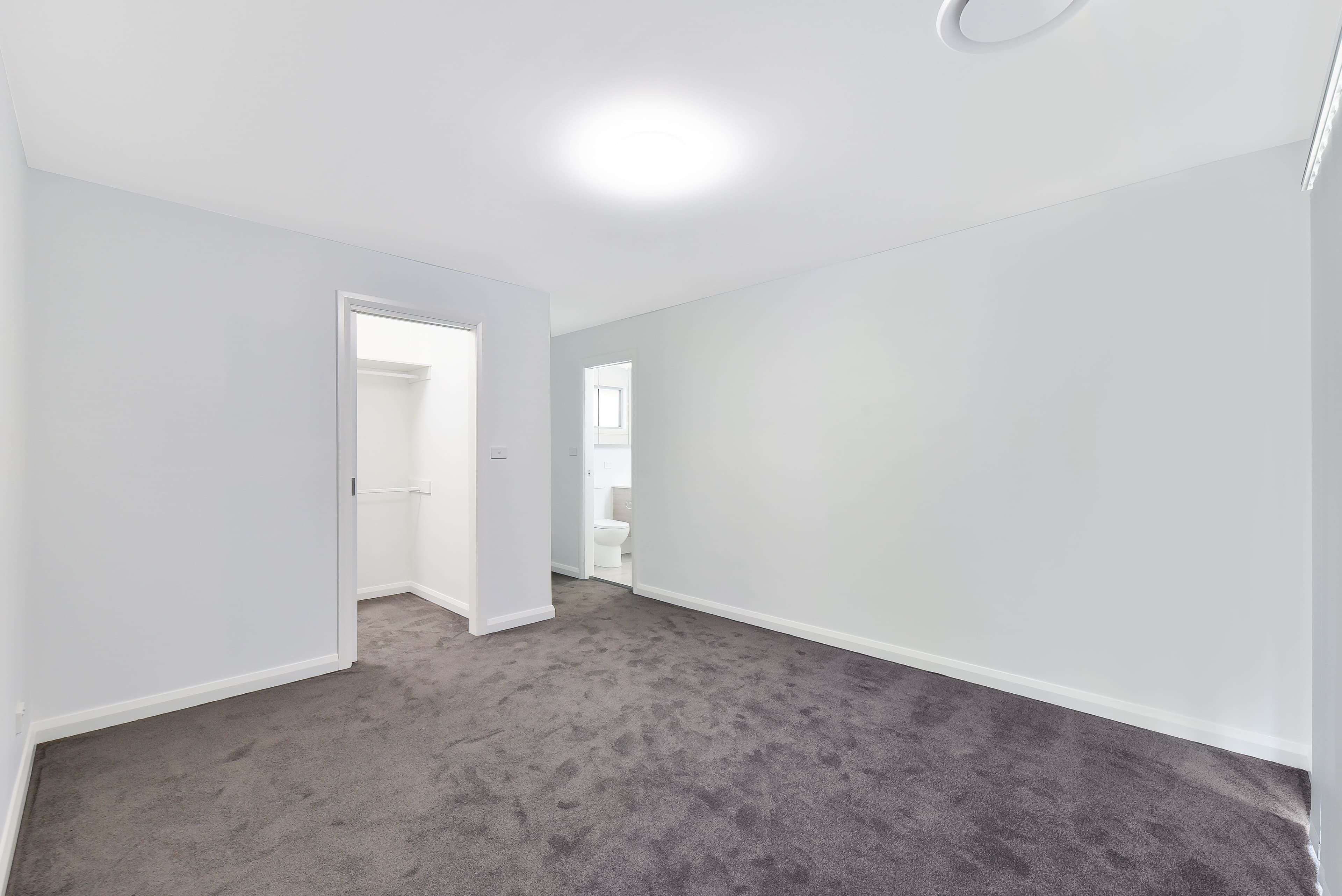 50 Malachite Road, Eagle Vale - Thumbnail 6