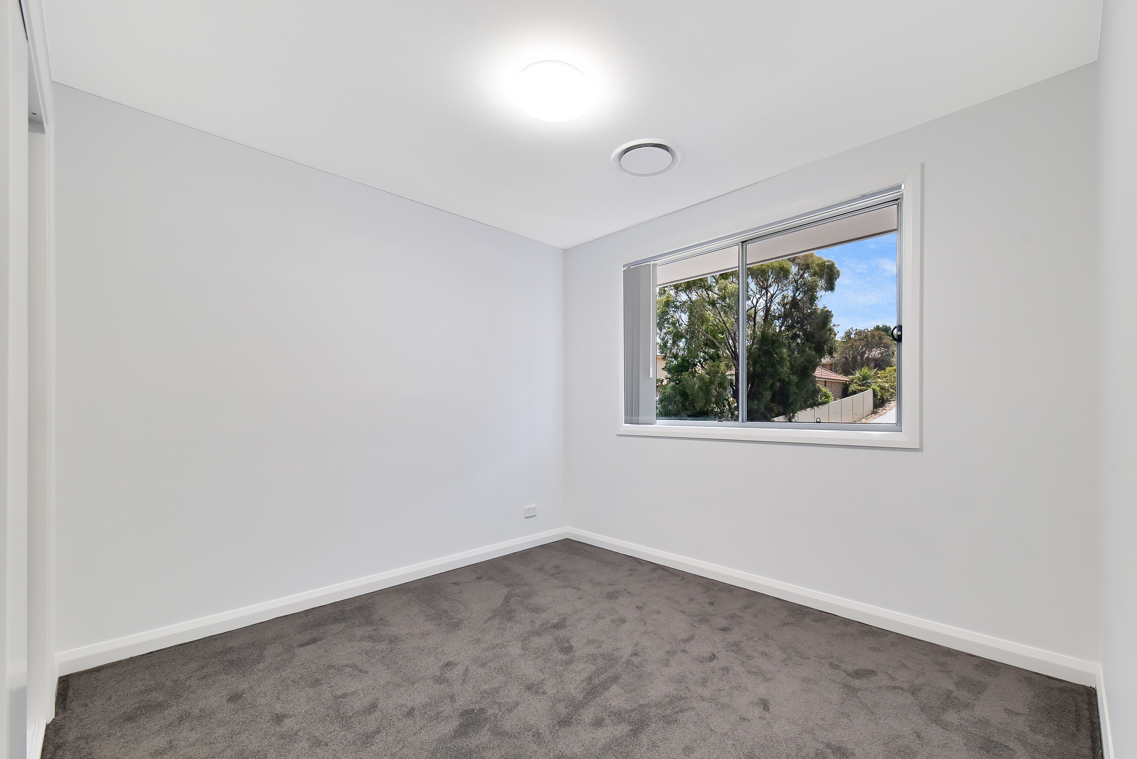 50 Malachite Road, Eagle Vale - Thumbnail 7