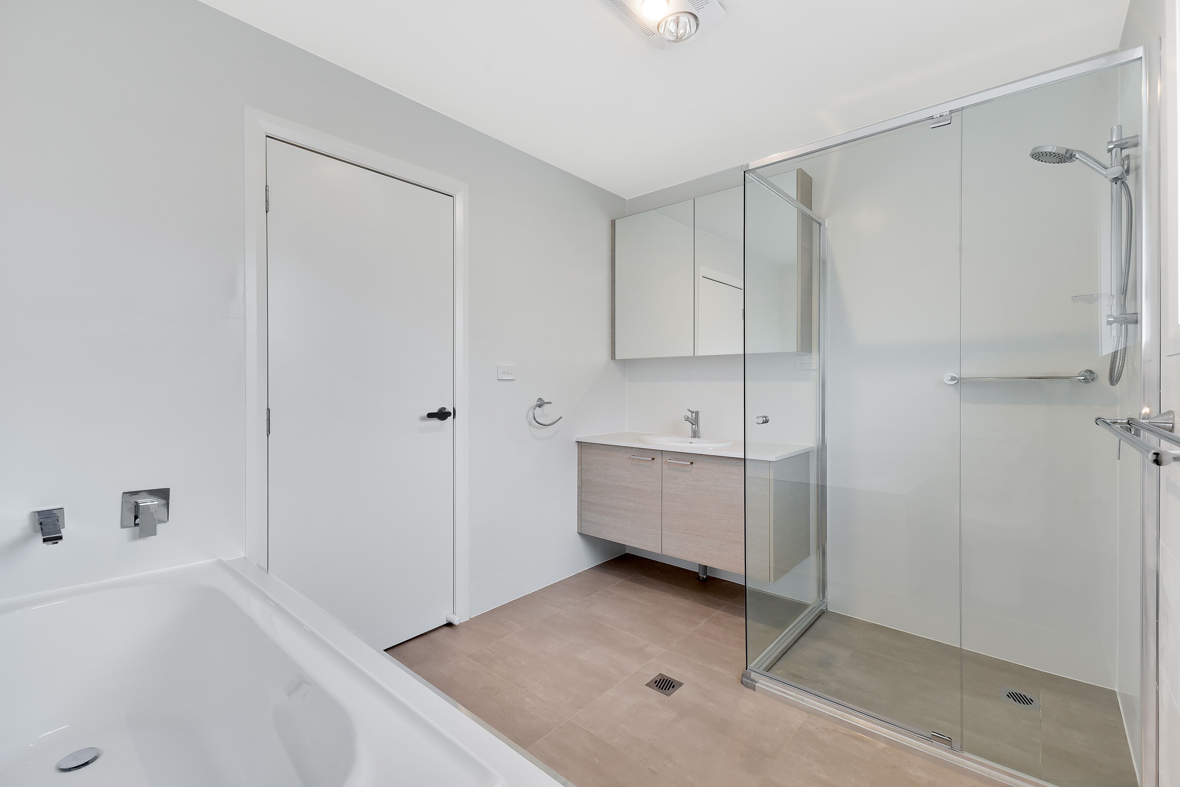 50 Malachite Road, Eagle Vale - Thumbnail 8