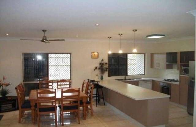 26 Strathburn Street, MOUNT LOUISA QLD 4814, Mount Louisa - Thumbnail 2