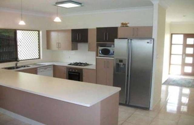 26 Strathburn Street, MOUNT LOUISA QLD 4814, Mount Louisa - Thumbnail 3