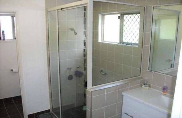 26 Strathburn Street, MOUNT LOUISA QLD 4814, Mount Louisa - Thumbnail 4