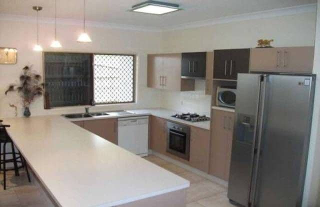 26 Strathburn Street, MOUNT LOUISA QLD 4814, Mount Louisa - Thumbnail 5