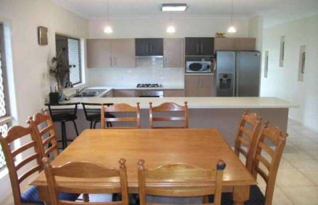 26 Strathburn Street, MOUNT LOUISA QLD 4814, Mount Louisa - Thumbnail 6