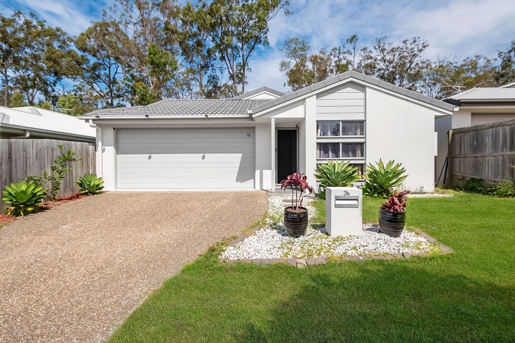 36 Harvard Street, Pimpama QLD 4209, Pimpama - Image 1