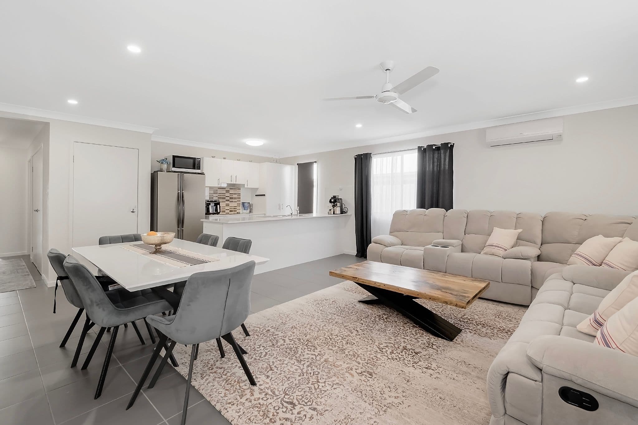 36 Harvard Street, Pimpama QLD 4209, Pimpama - Thumbnail 2