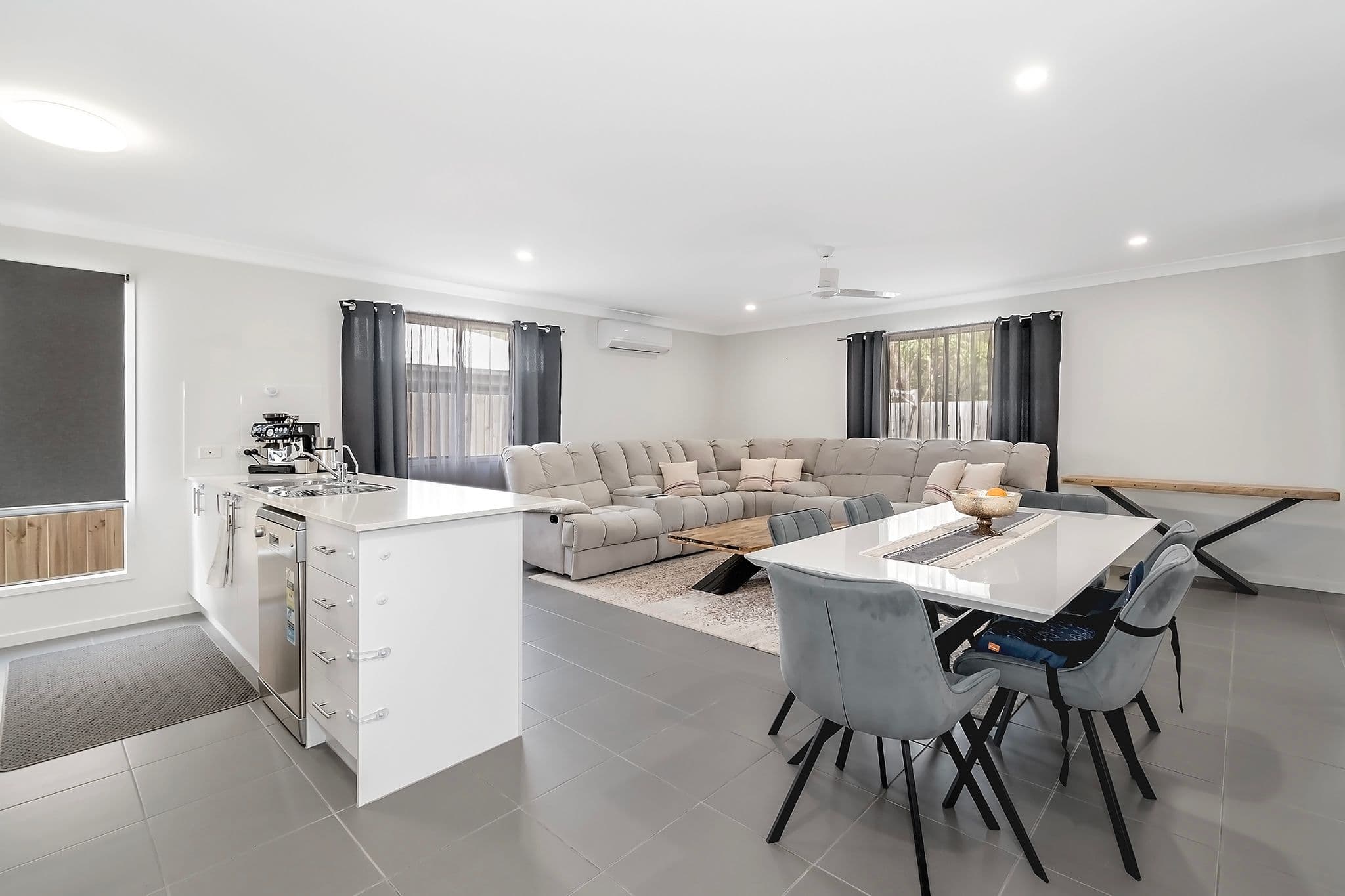 36 Harvard Street, Pimpama QLD 4209, Pimpama - Thumbnail 3