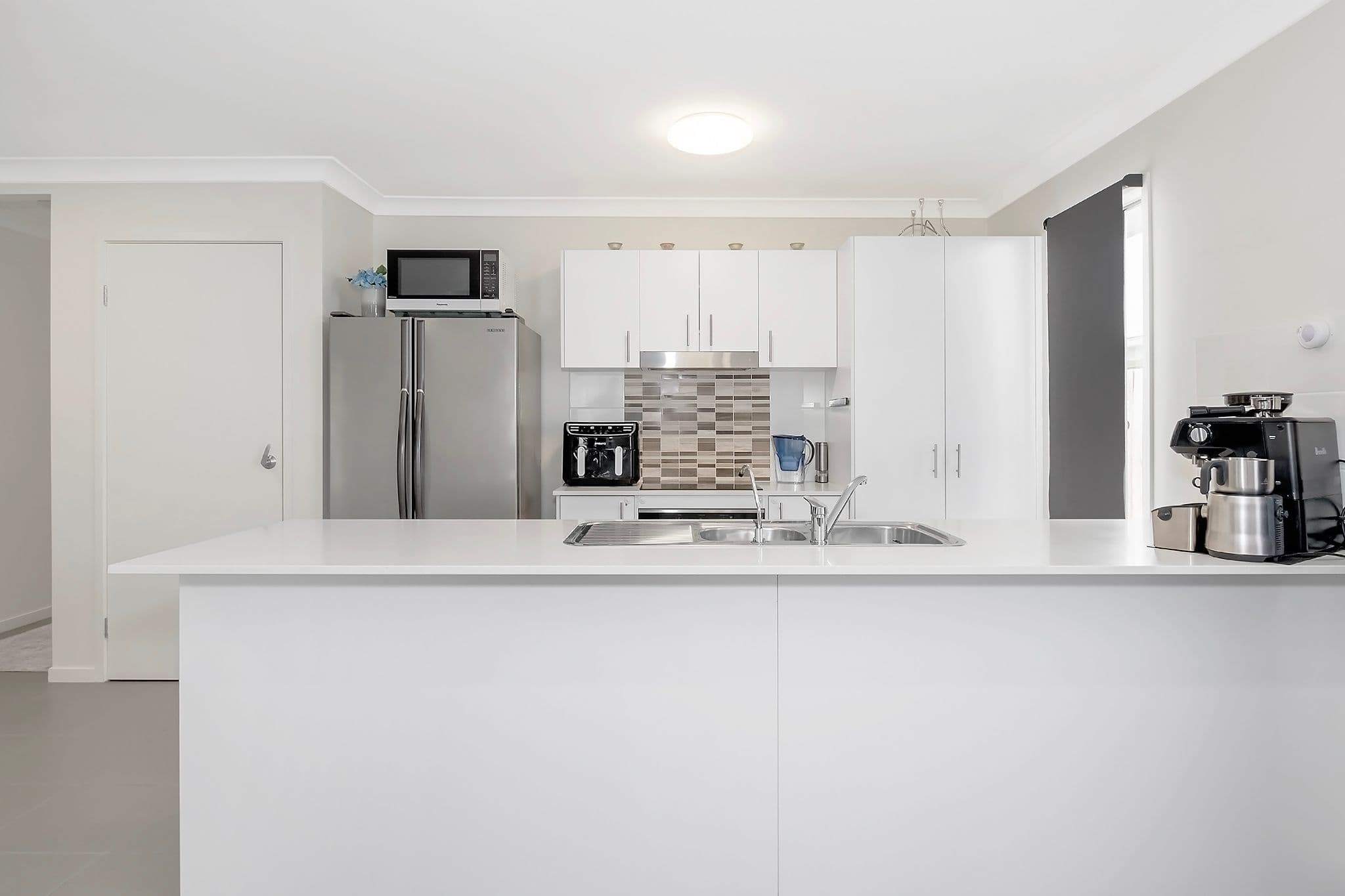 36 Harvard Street, Pimpama QLD 4209, Pimpama - Thumbnail 4
