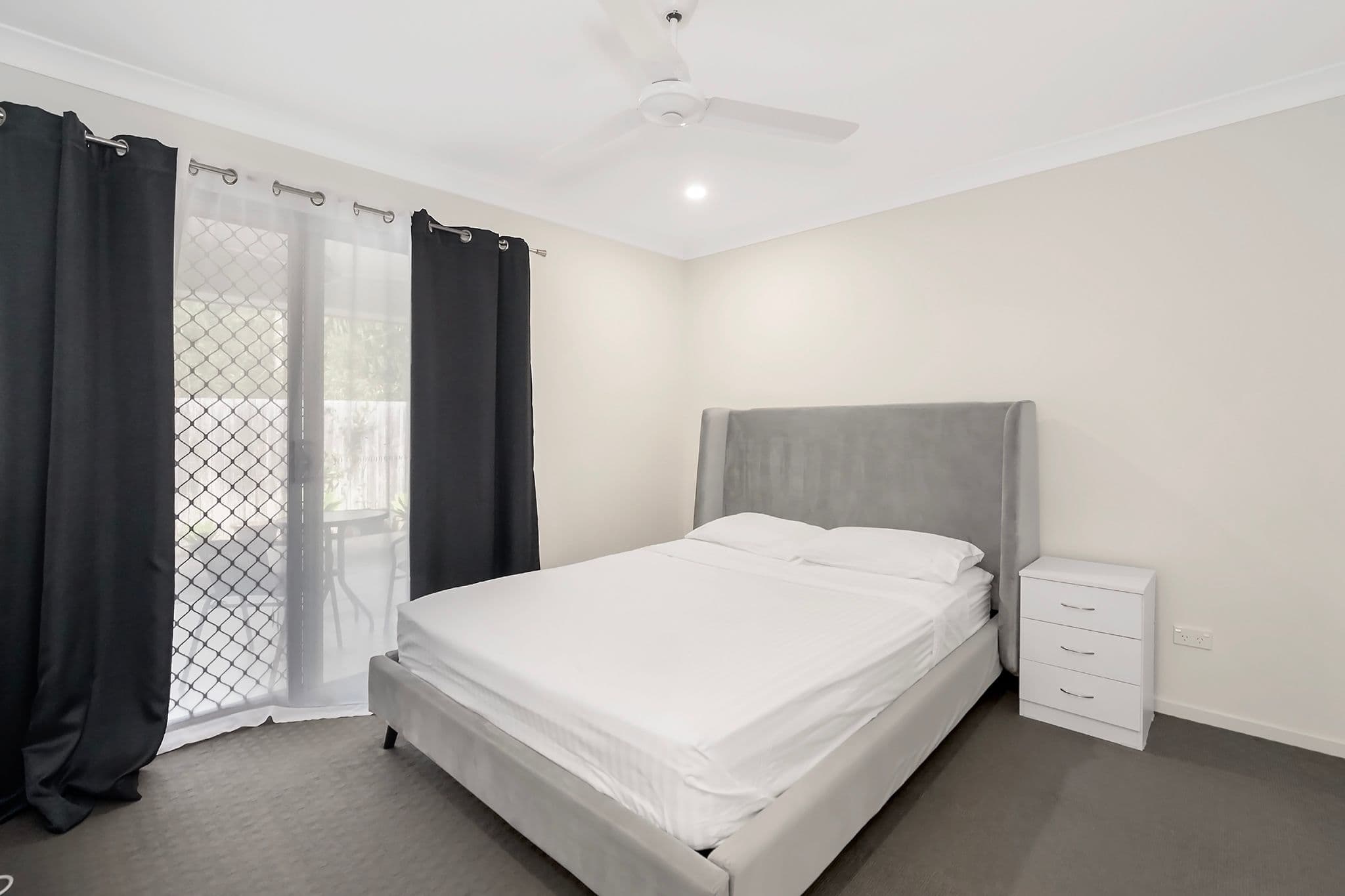 36 Harvard Street, Pimpama QLD 4209, Pimpama - Thumbnail 5