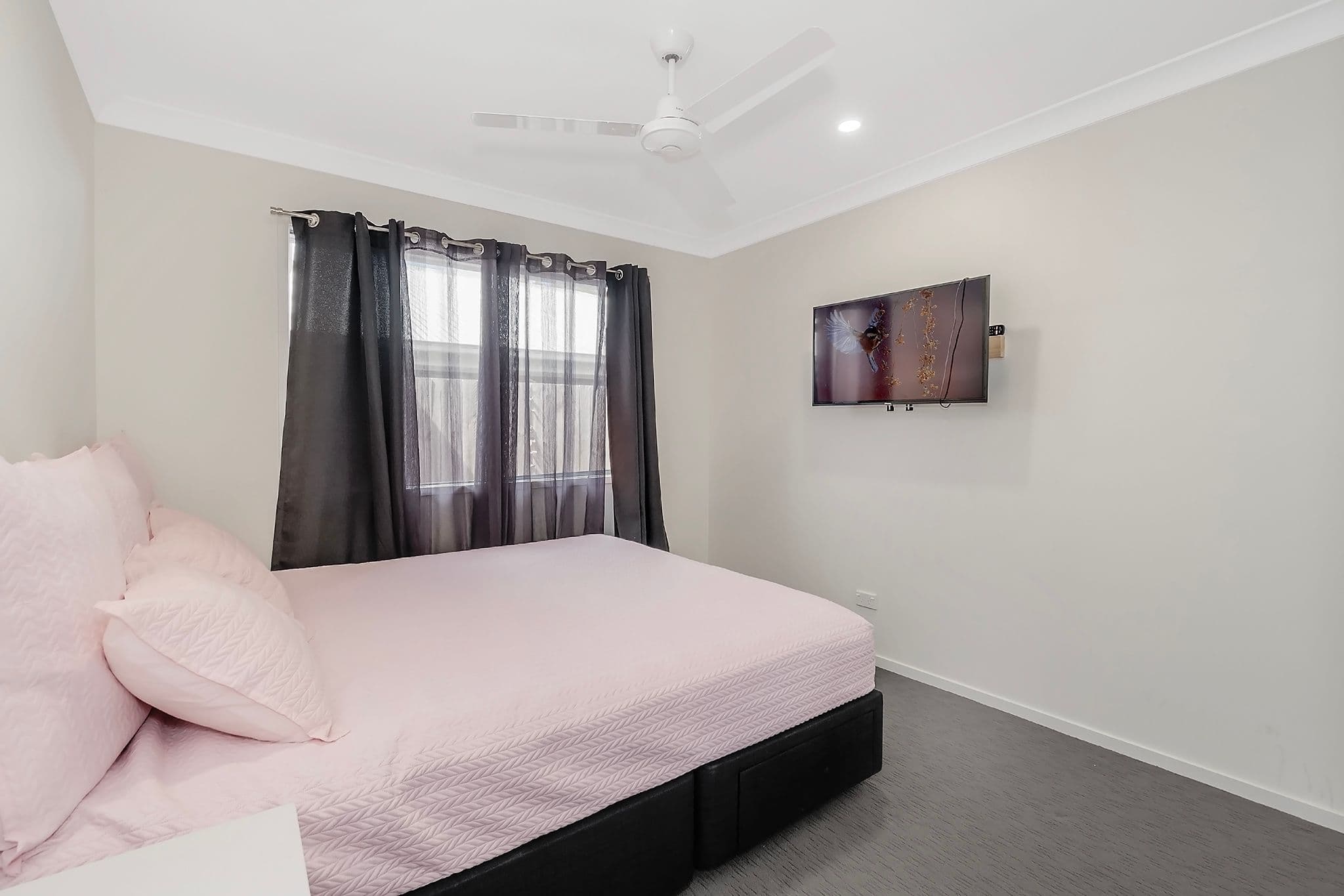 36 Harvard Street, Pimpama QLD 4209, Pimpama - Thumbnail 6