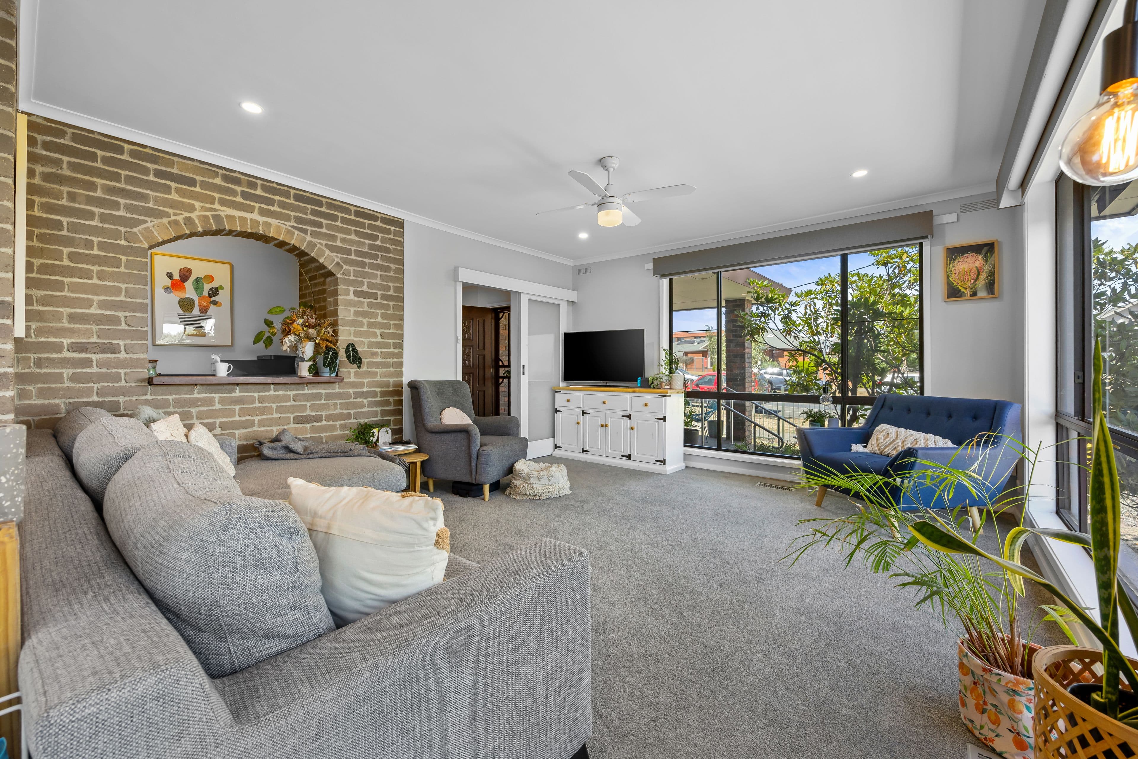 716 Norman Street, Invermay Park VIC 3350, Invermay Park - Image 1
