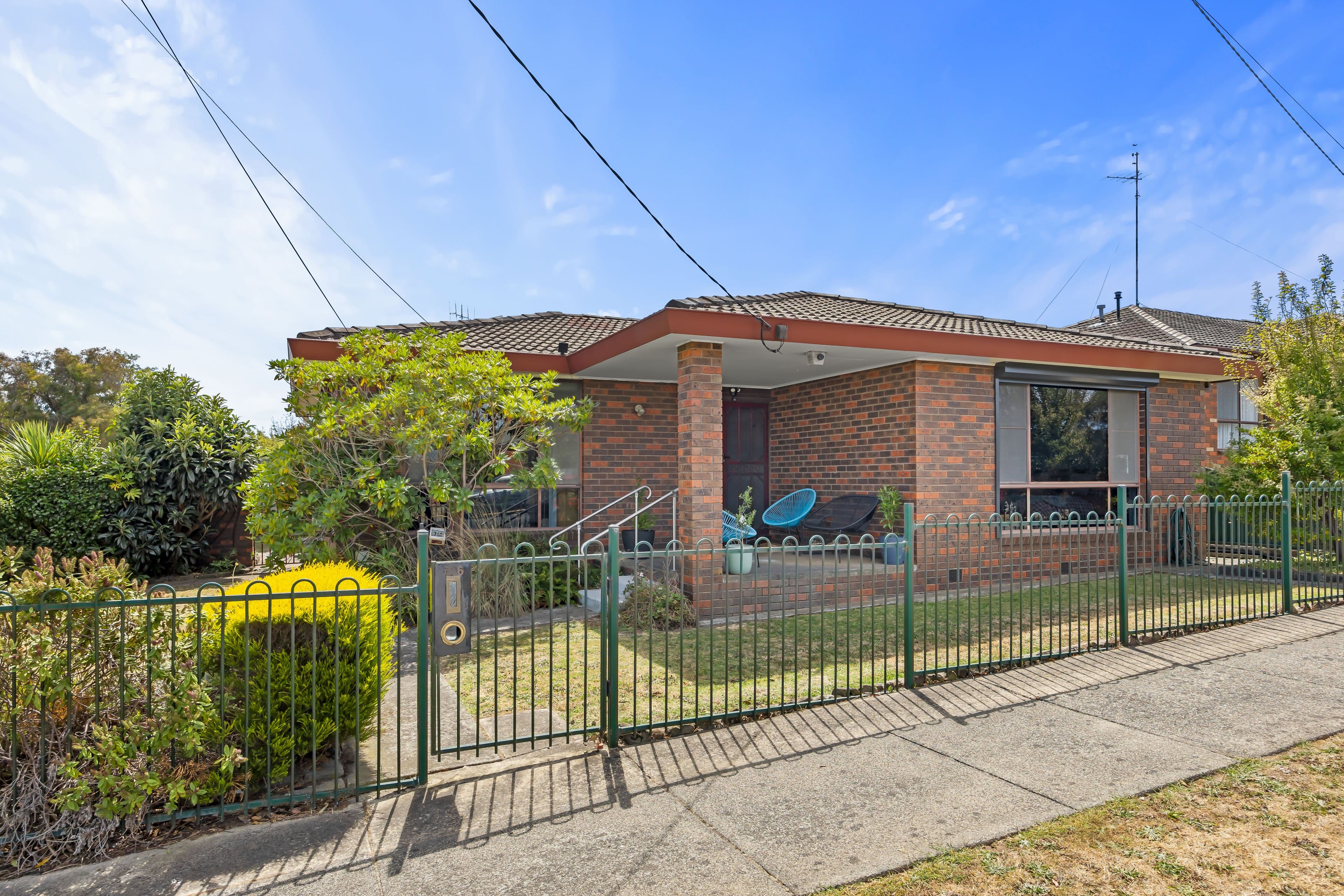 716 Norman Street, Invermay Park VIC 3350, Invermay Park - Thumbnail 2