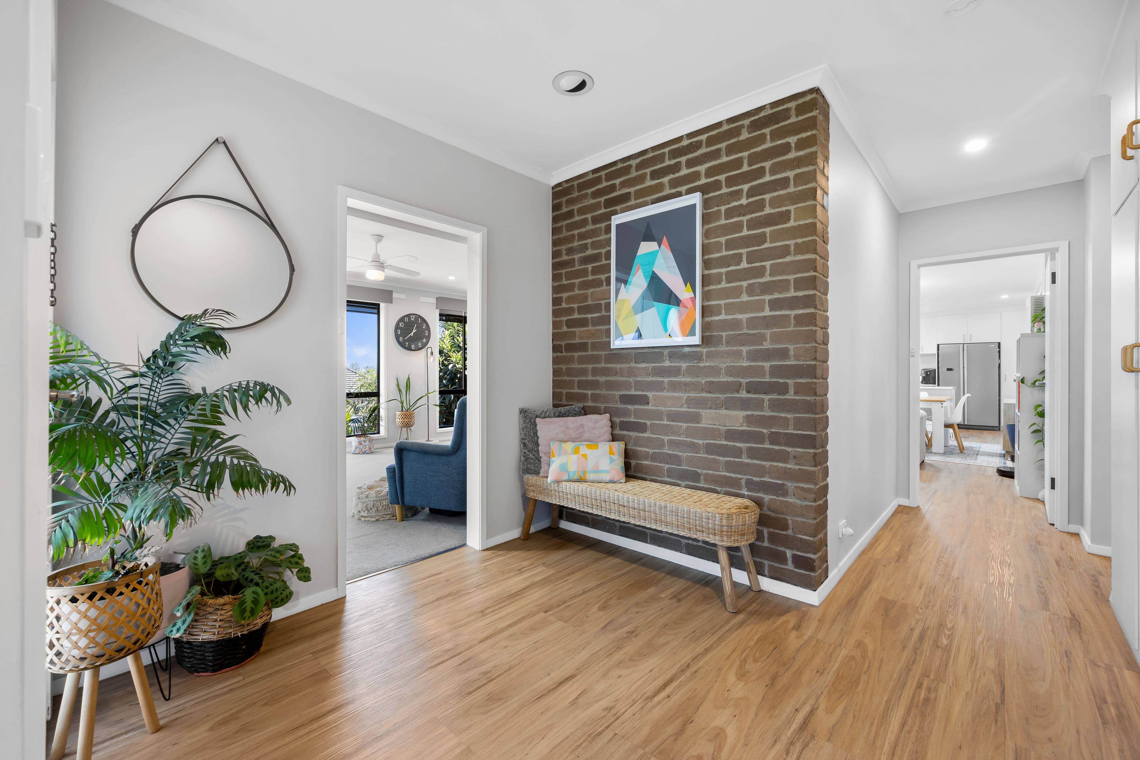 716 Norman Street, Invermay Park VIC 3350, Invermay Park - Thumbnail 3
