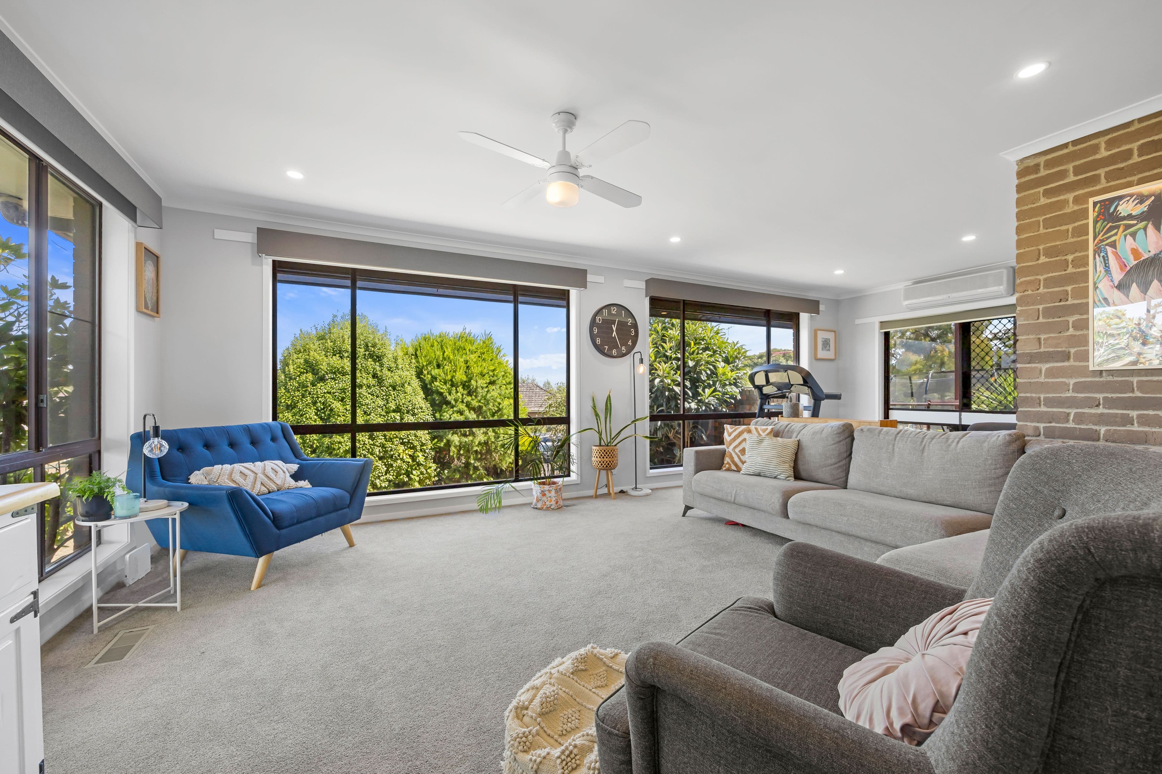 716 Norman Street, Invermay Park VIC 3350, Invermay Park - Thumbnail 4