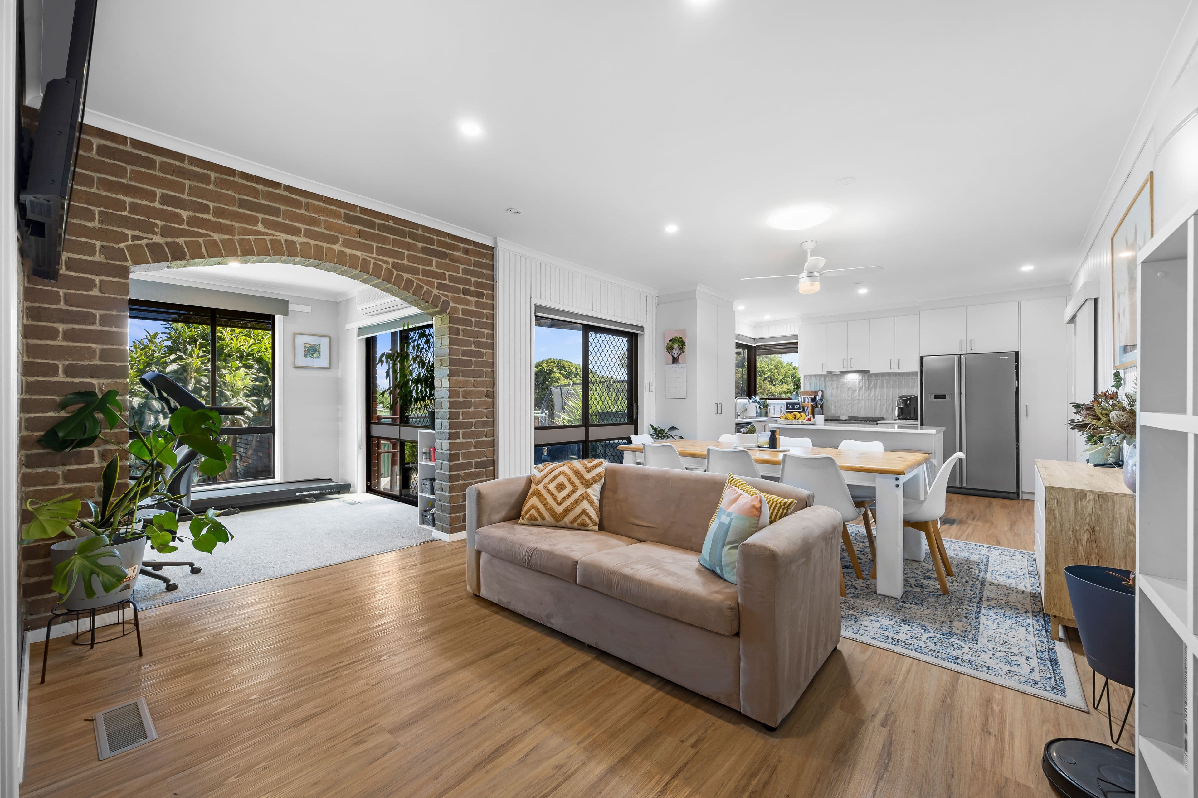 716 Norman Street, Invermay Park VIC 3350, Invermay Park - Thumbnail 5