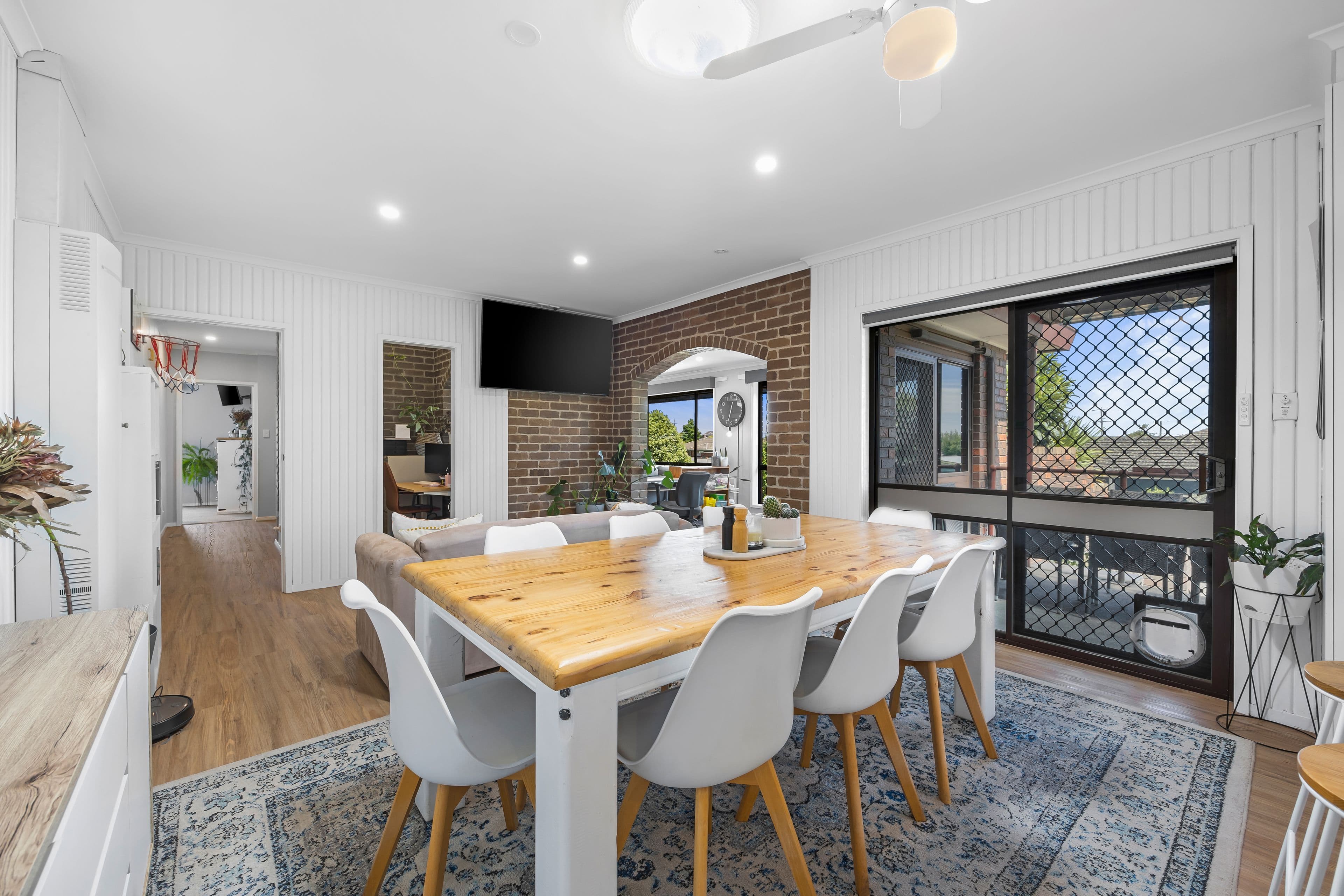 716 Norman Street, Invermay Park VIC 3350, Invermay Park - Thumbnail 6