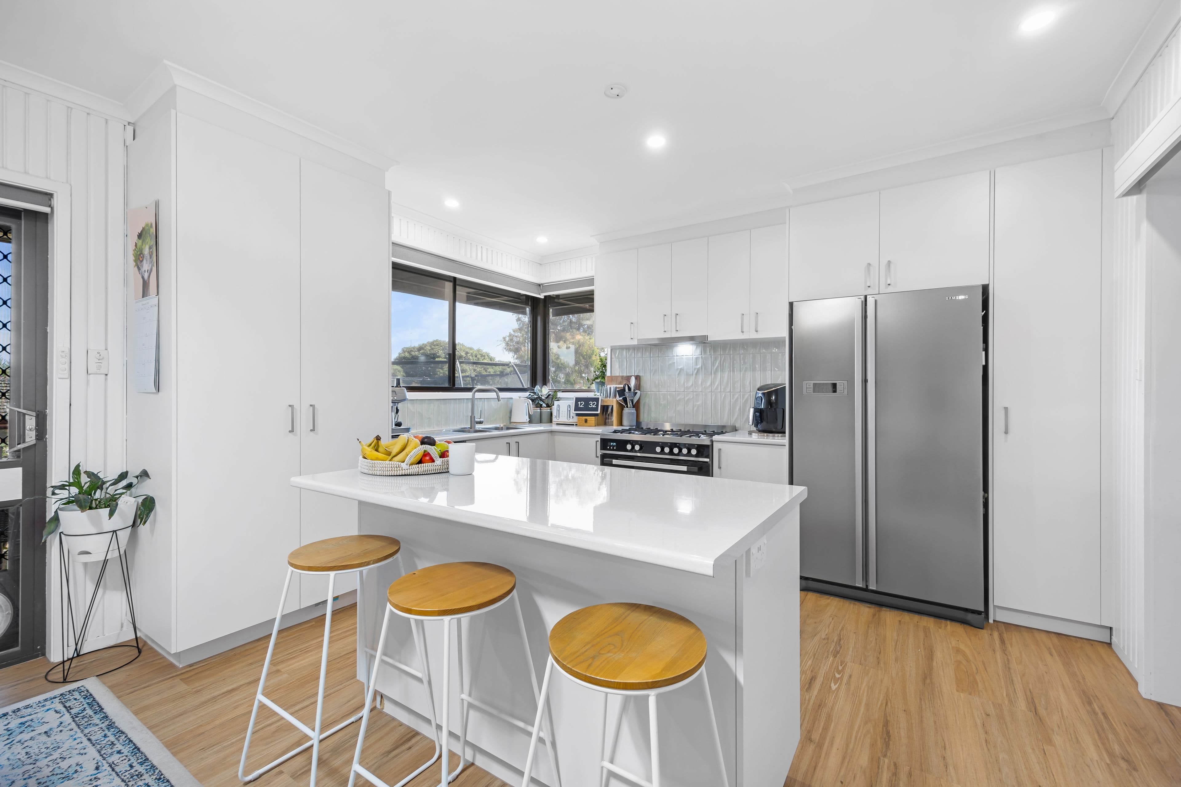 716 Norman Street, Invermay Park VIC 3350, Invermay Park - Thumbnail 7