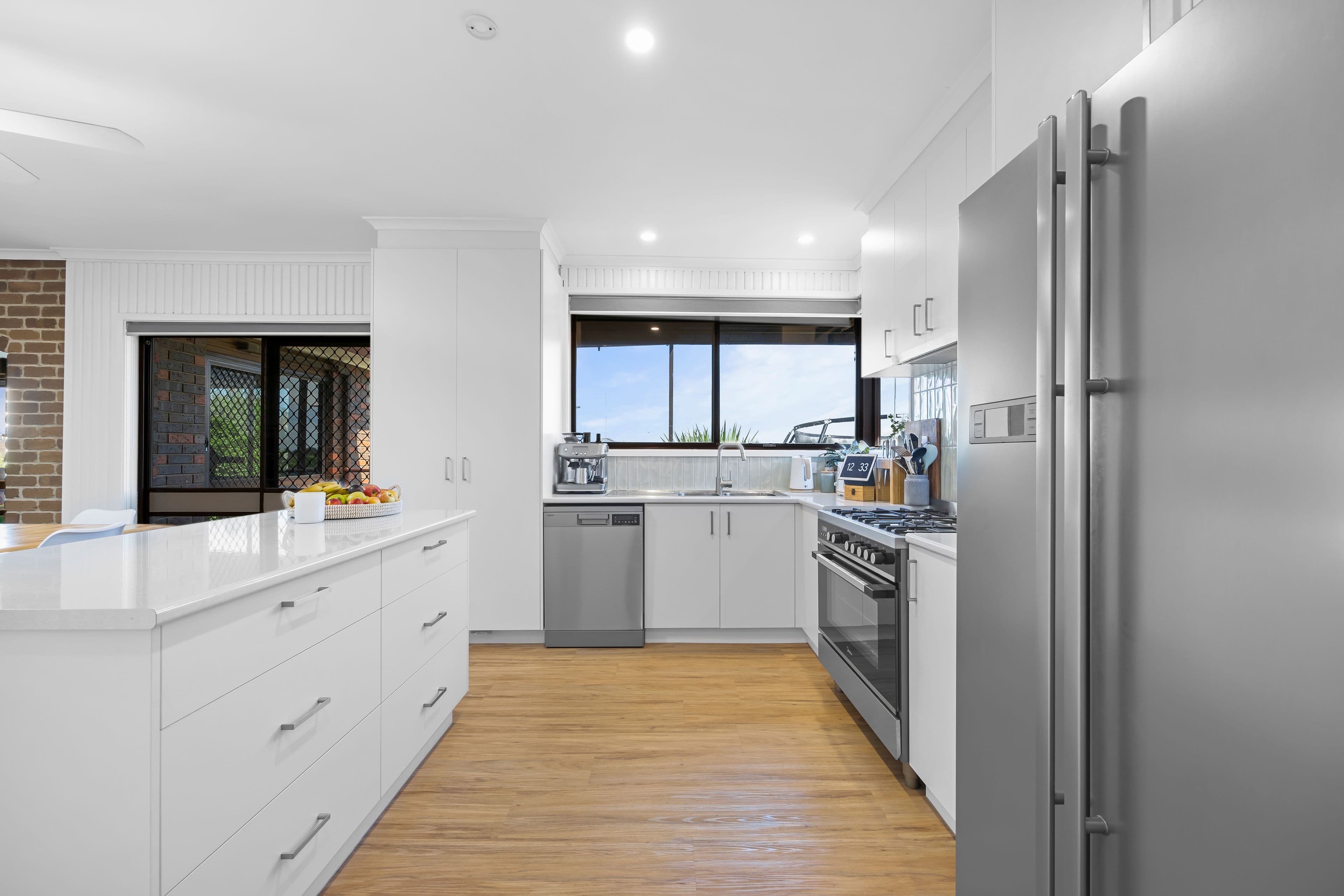 716 Norman Street, Invermay Park VIC 3350, Invermay Park - Thumbnail 8