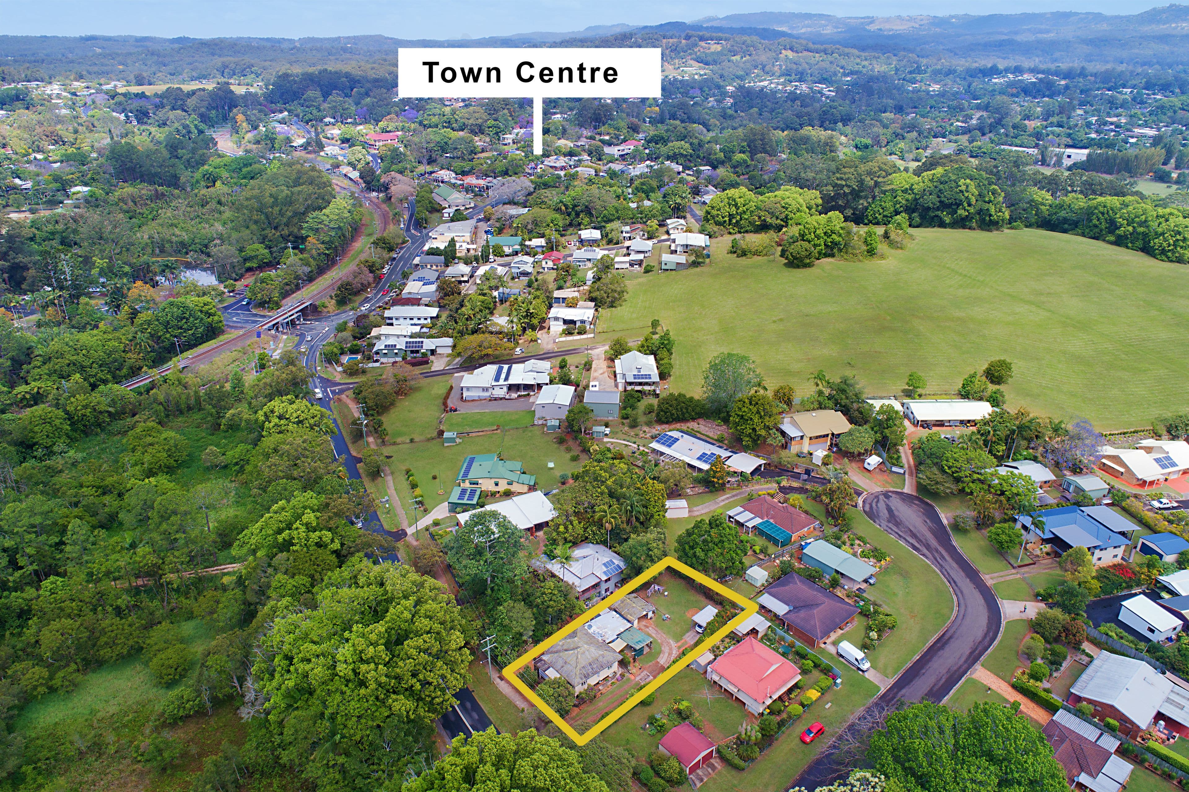 41 Jubilee Drive, Palmwoods QLD 4555, Palmwoods - Image 1