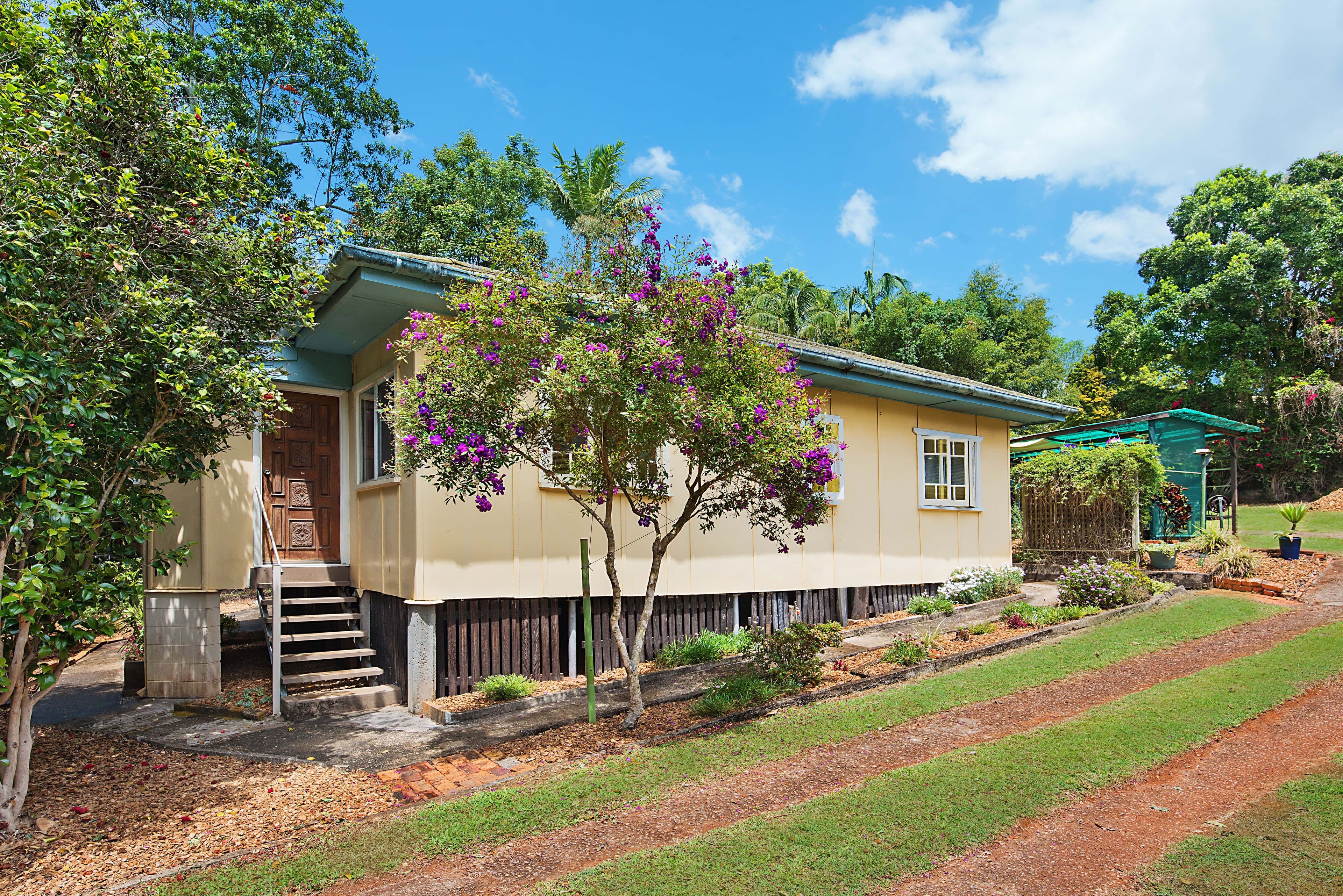 41 Jubilee Drive, Palmwoods QLD 4555, Palmwoods - Thumbnail 2