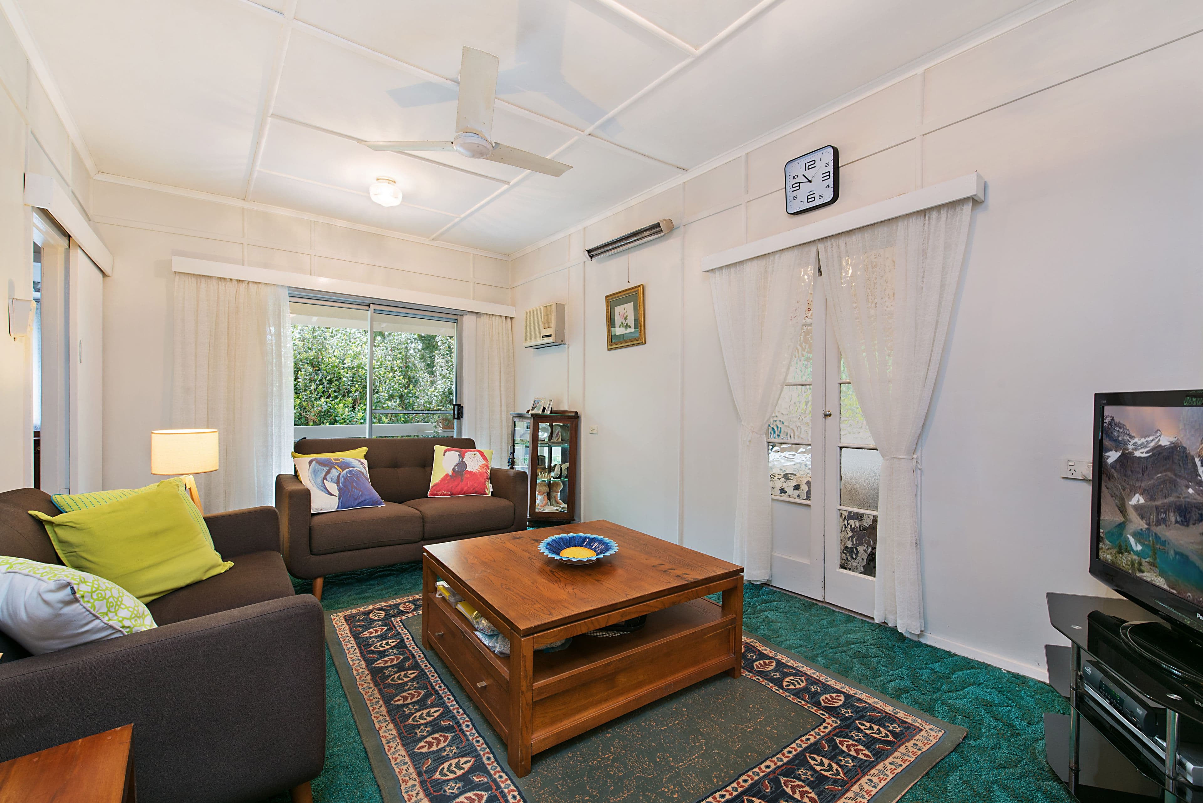 41 Jubilee Drive, Palmwoods QLD 4555, Palmwoods - Thumbnail 3
