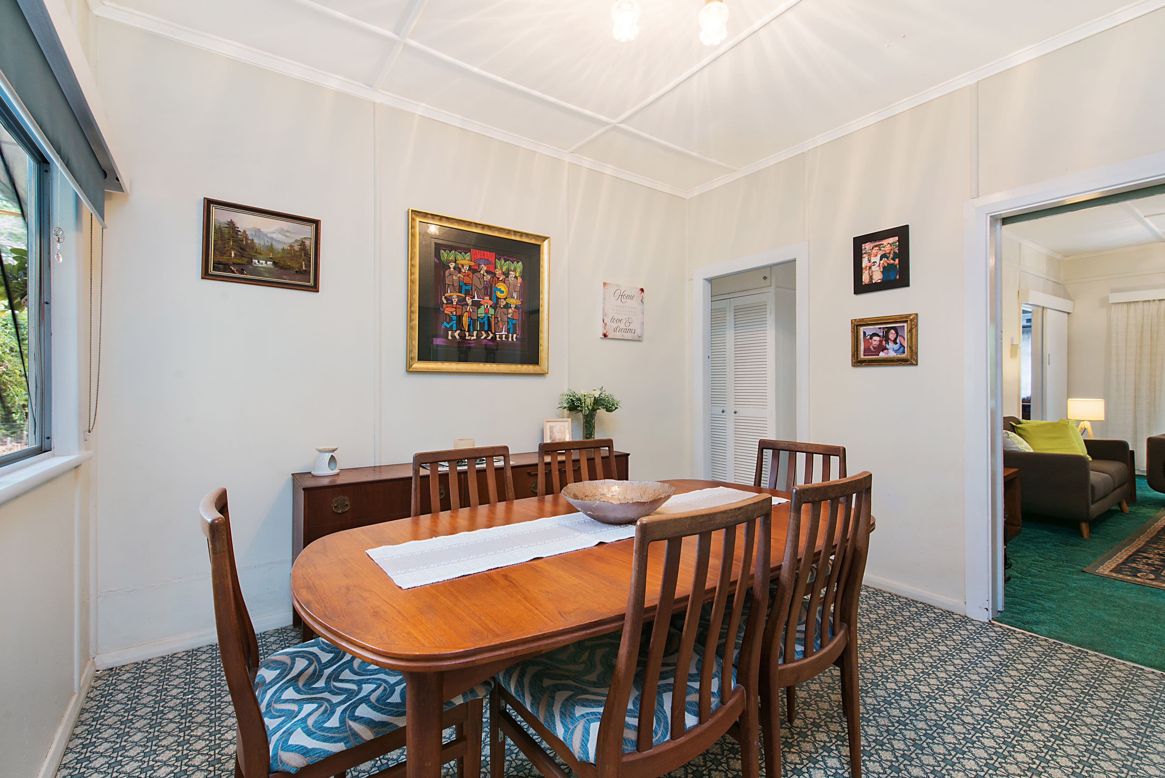41 Jubilee Drive, Palmwoods QLD 4555, Palmwoods - Thumbnail 4