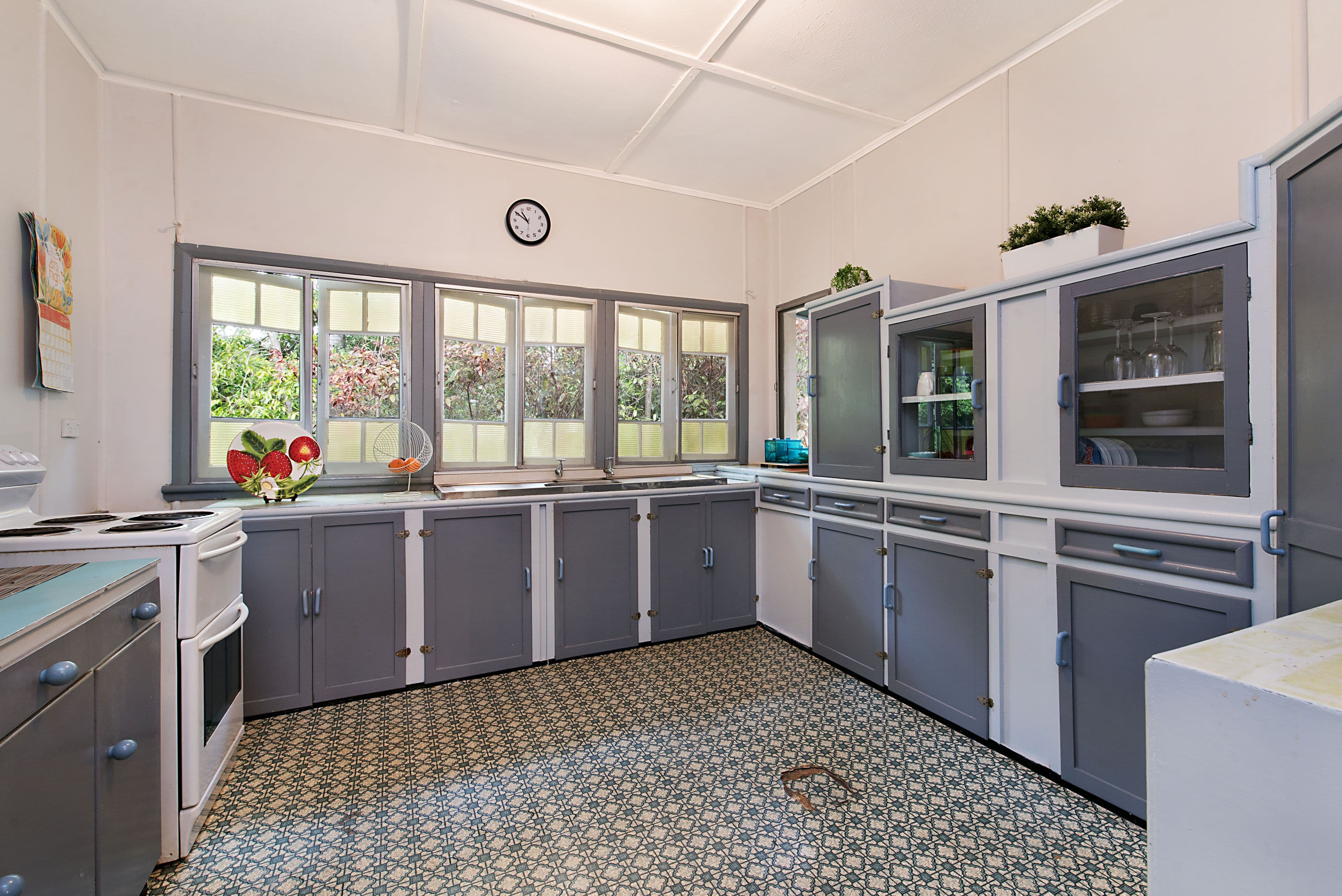 41 Jubilee Drive, Palmwoods QLD 4555, Palmwoods - Thumbnail 5