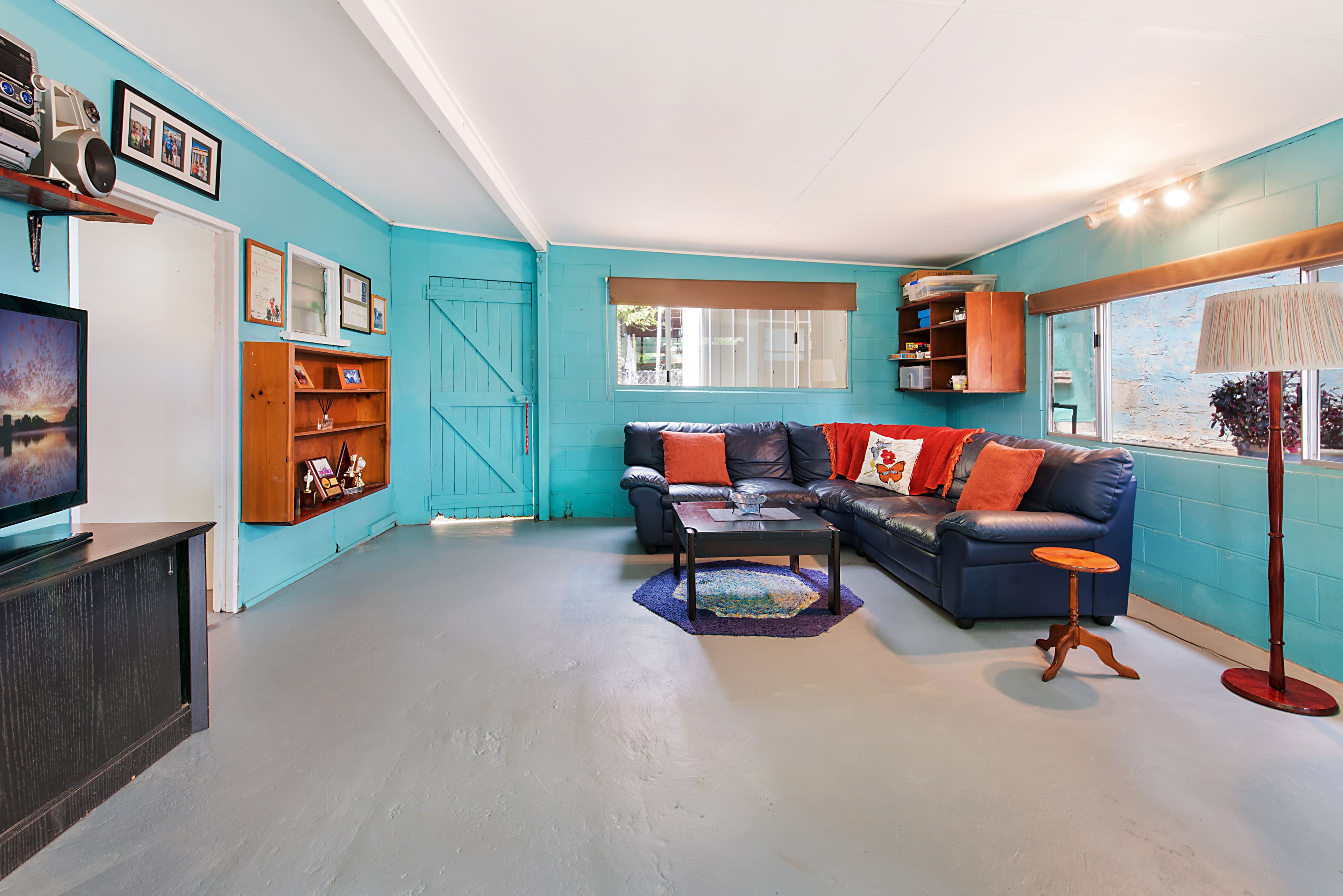 41 Jubilee Drive, Palmwoods QLD 4555, Palmwoods - Thumbnail 6