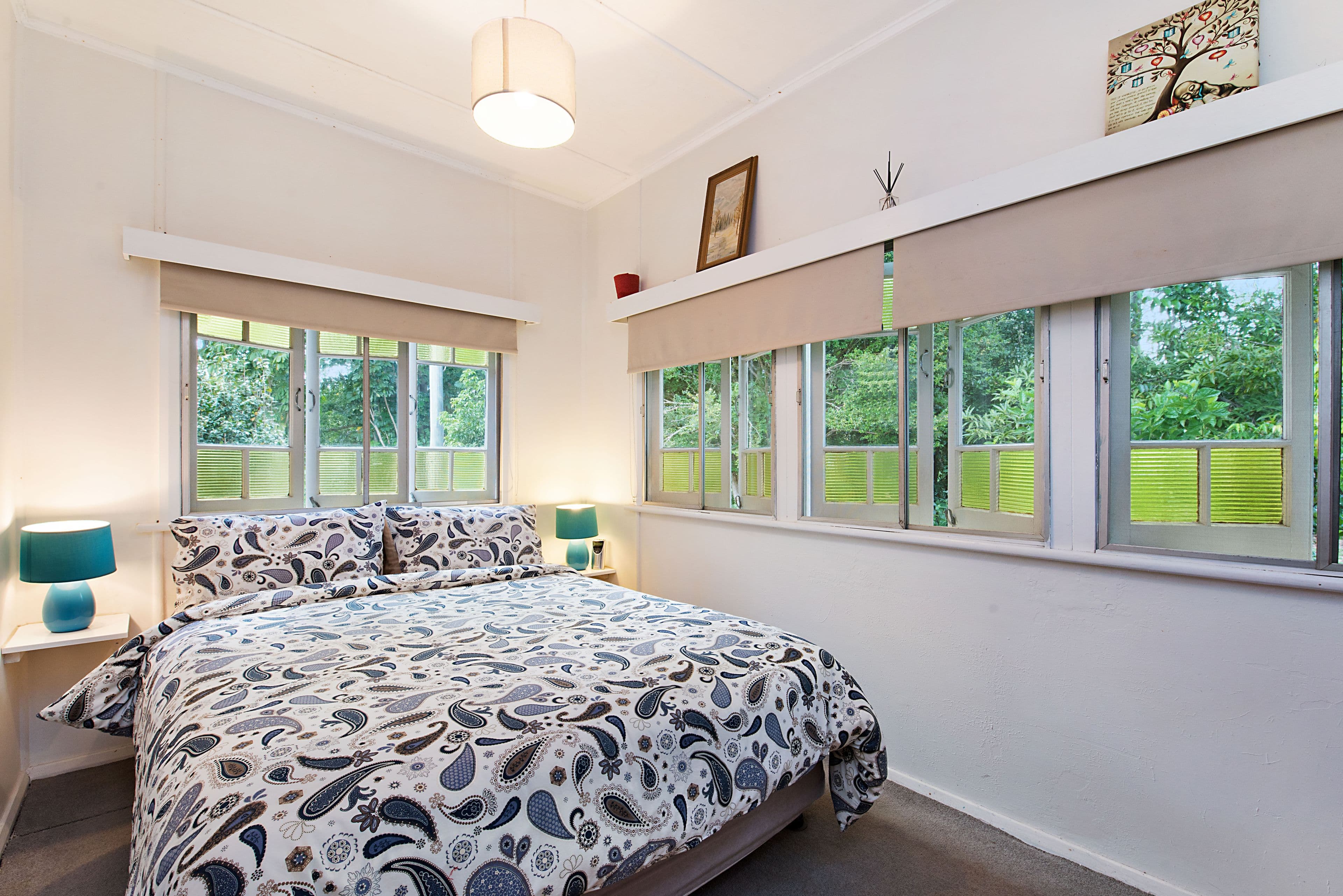 41 Jubilee Drive, Palmwoods QLD 4555, Palmwoods - Thumbnail 7