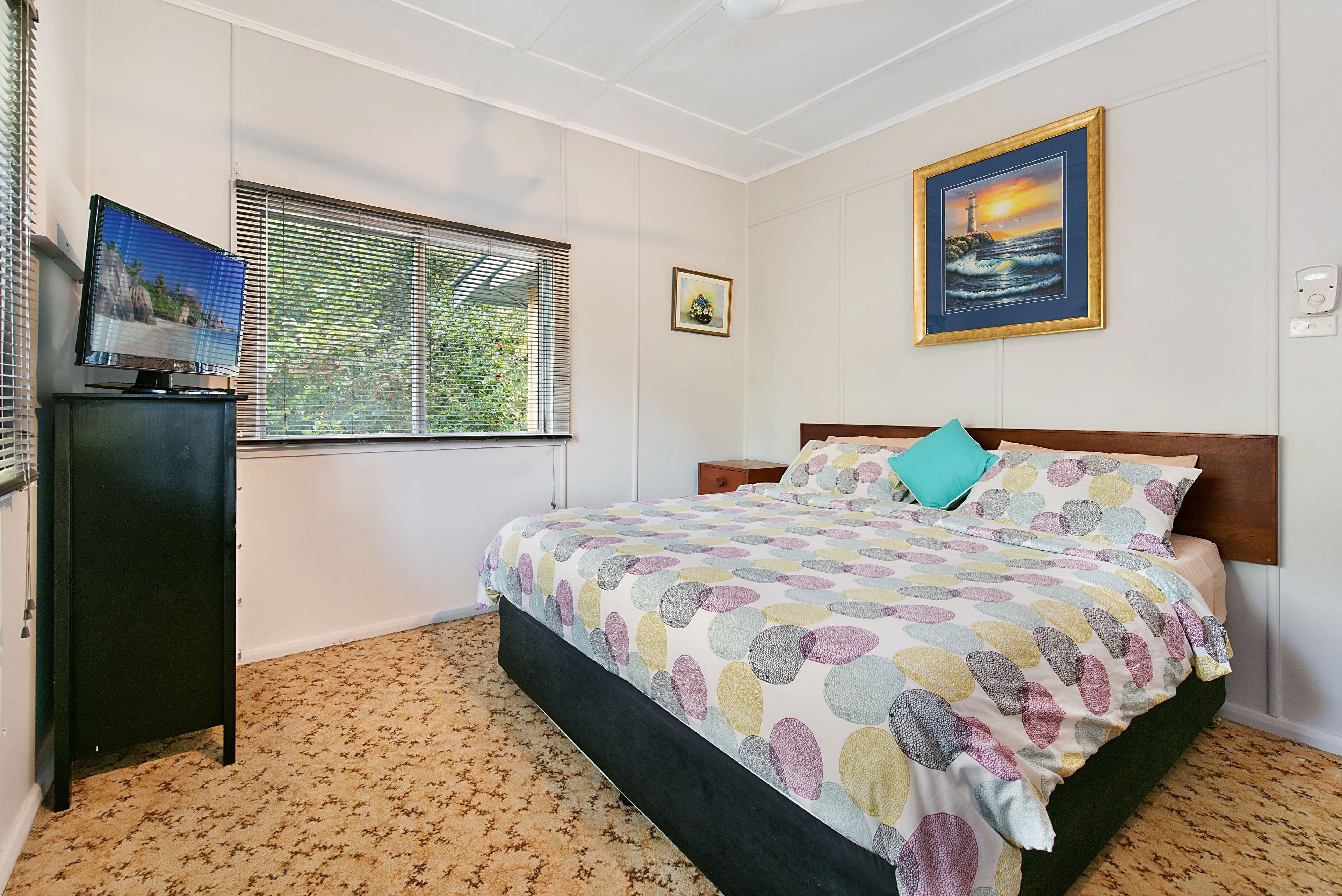 41 Jubilee Drive, Palmwoods QLD 4555, Palmwoods - Thumbnail 8