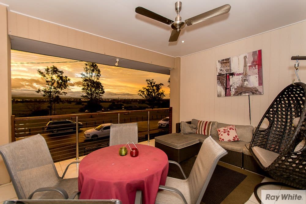 40 Fairway Street, Bald Hills QLD 4036, Bald Hills - Image 1