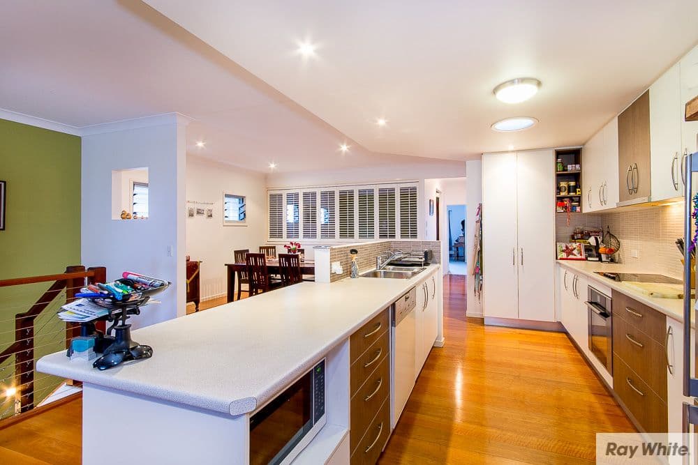 40 Fairway Street, Bald Hills QLD 4036, Bald Hills - Thumbnail 2