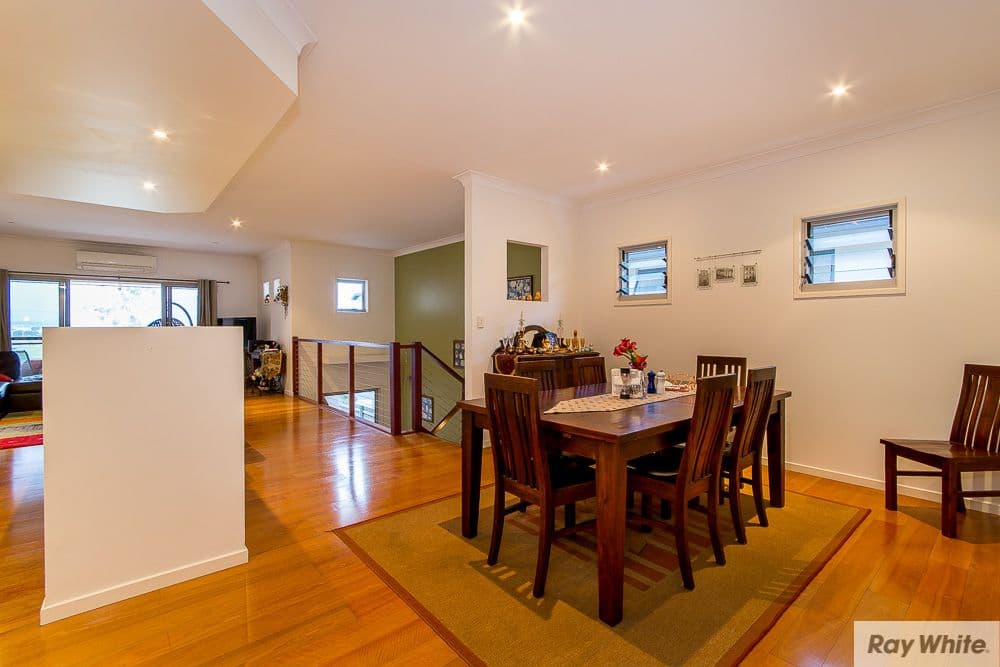 40 Fairway Street, Bald Hills QLD 4036, Bald Hills - Thumbnail 3