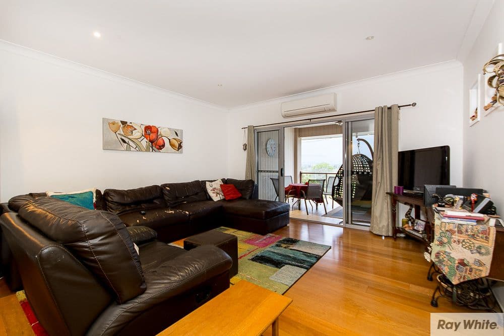 40 Fairway Street, Bald Hills QLD 4036, Bald Hills - Thumbnail 4