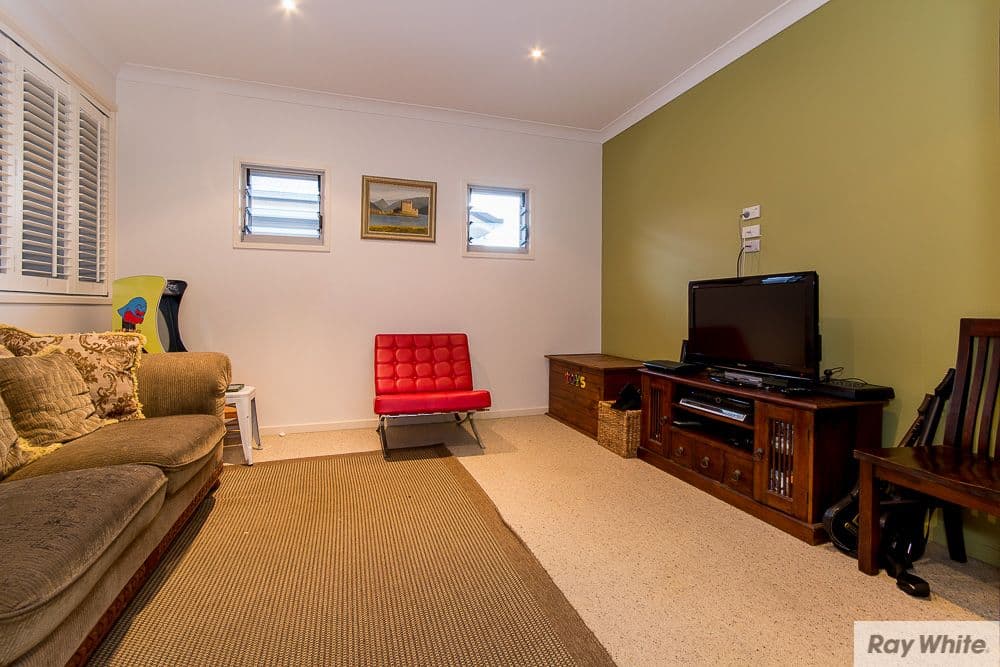 40 Fairway Street, Bald Hills QLD 4036, Bald Hills - Thumbnail 6