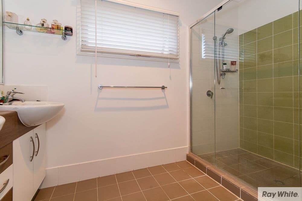 40 Fairway Street, Bald Hills QLD 4036, Bald Hills - Thumbnail 7