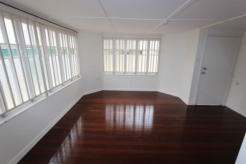 107 Galatea Street, Charleville QLD 4470, Charleville - Thumbnail 3